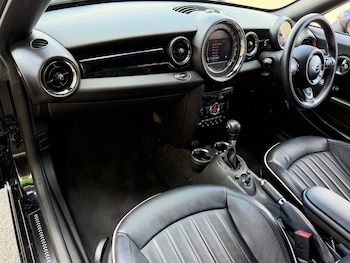 Used MINI Coupe 2016 for sale - 78599613: Photo