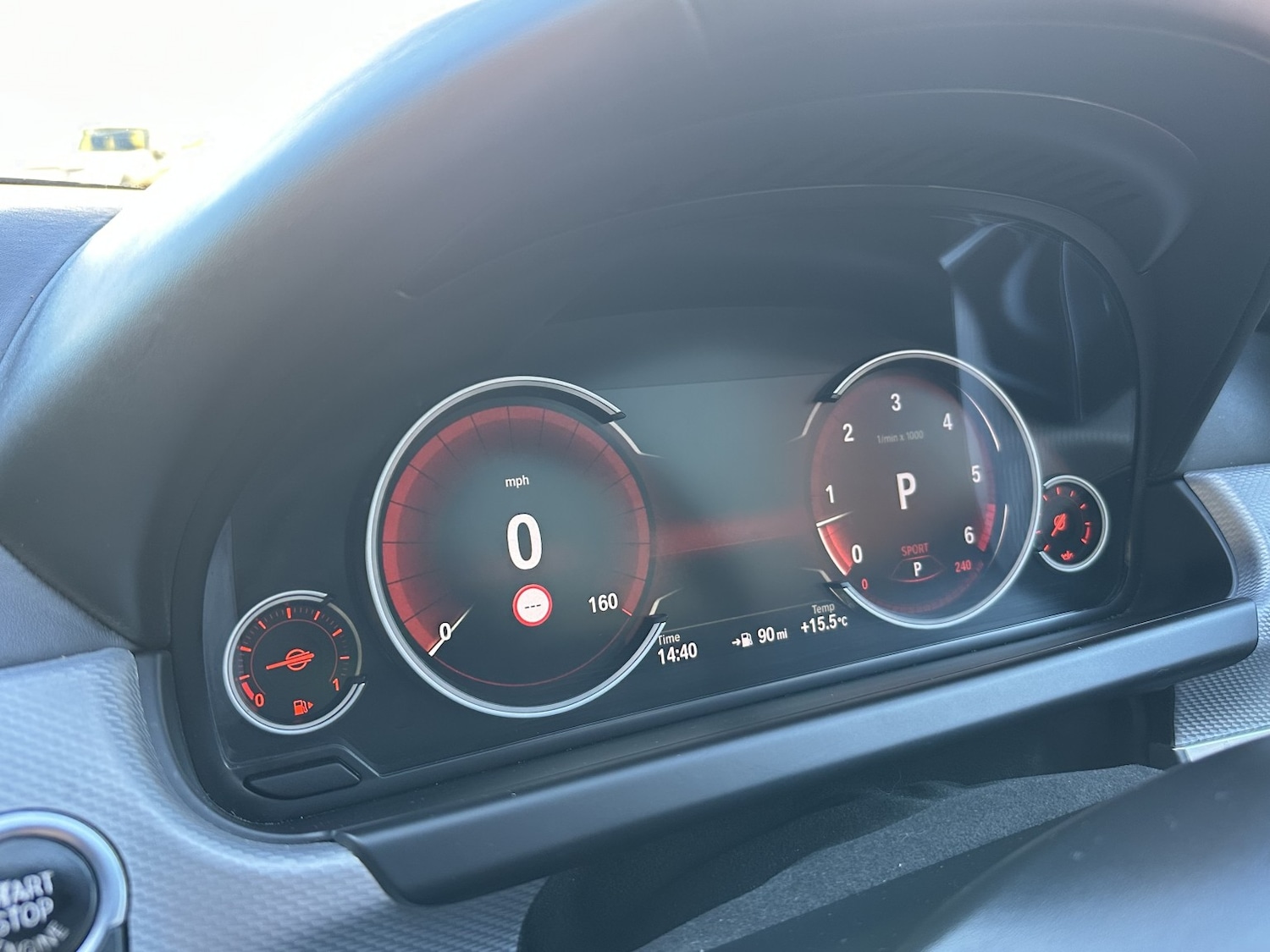 Used BMW 6 Series 2015 for sale - 77921269: Photo 20