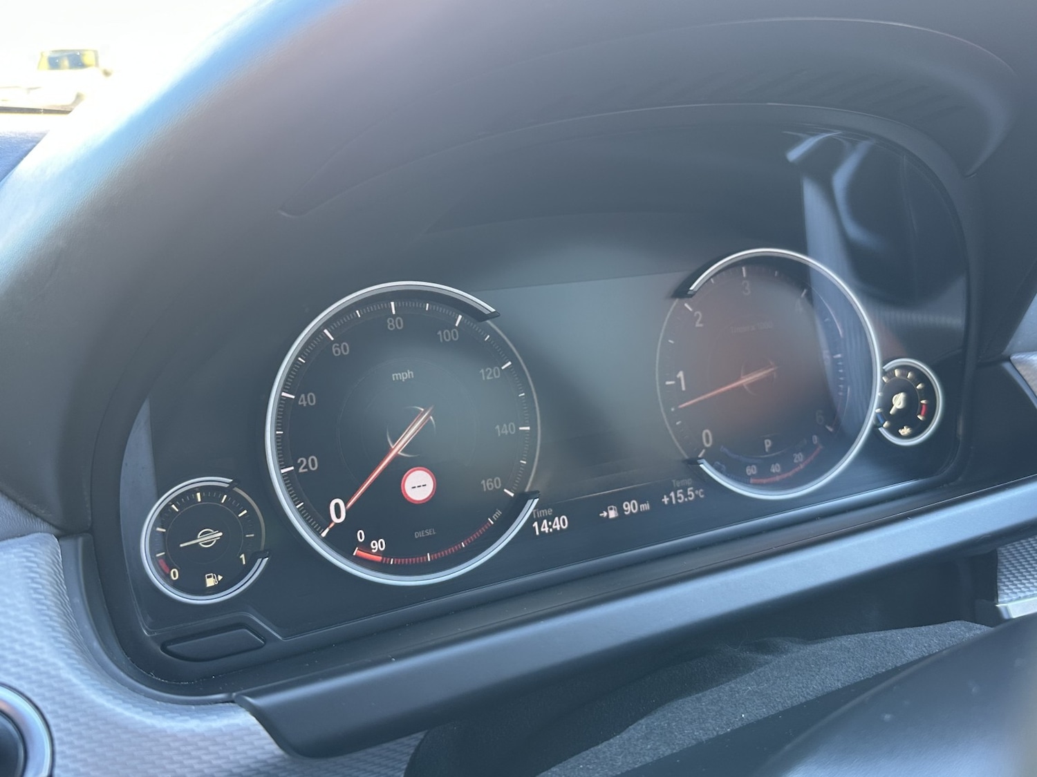 Used BMW 6 Series 2015 for sale - 77921269: Photo 21