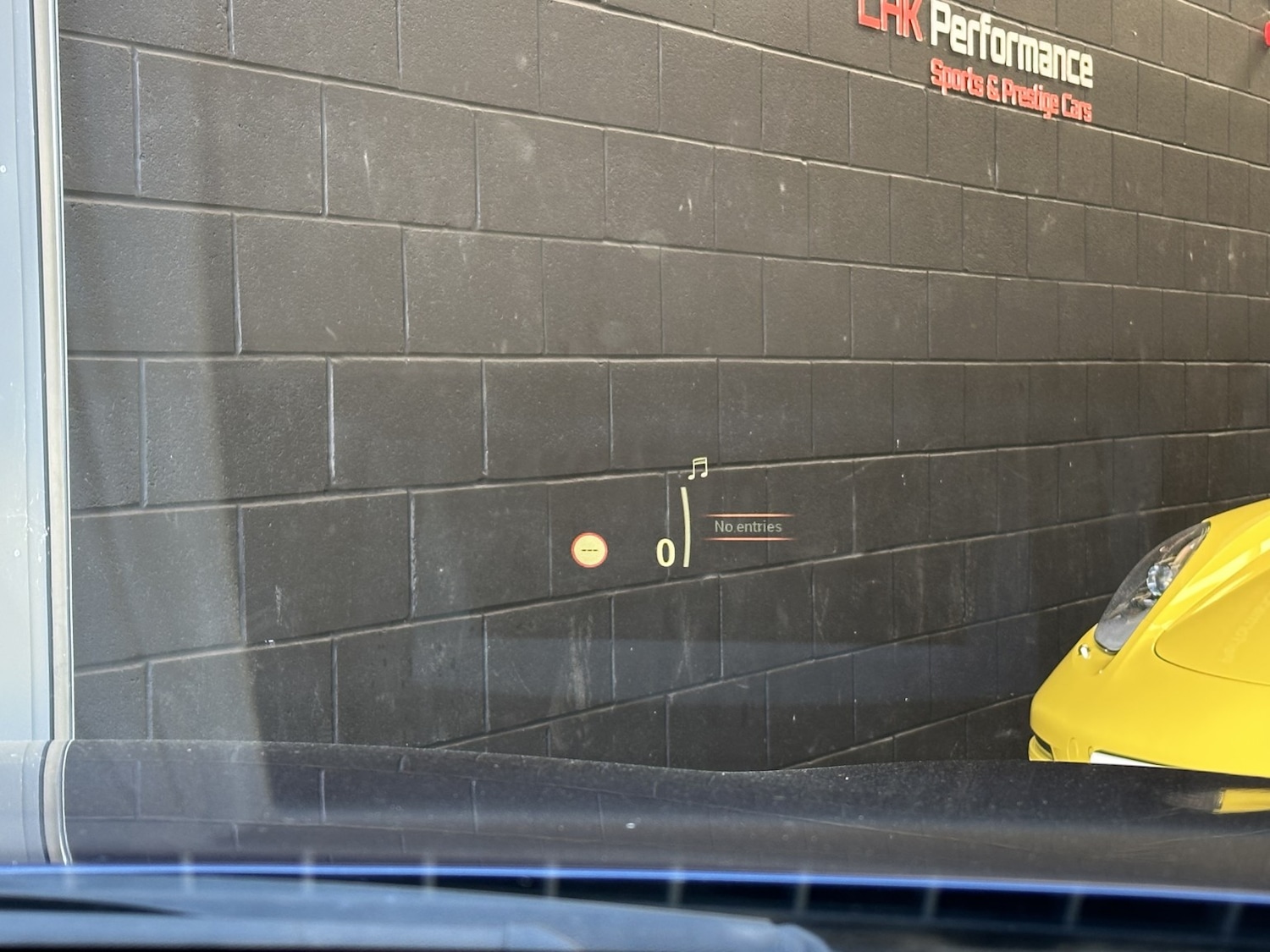 Used BMW 6 Series 2015 for sale - 77921269: Photo 23