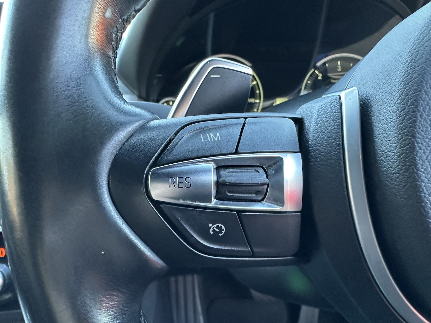 Used BMW 6 Series 2015 for sale - 77921269: Photo 27