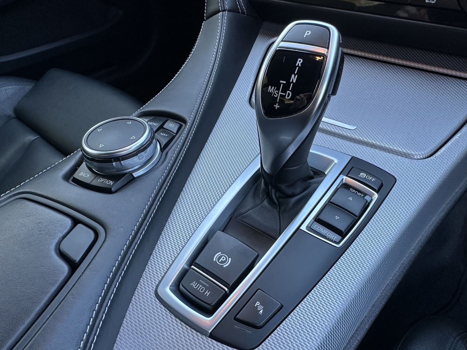 Used BMW 6 Series 2015 for sale - 77921269: Photo 29