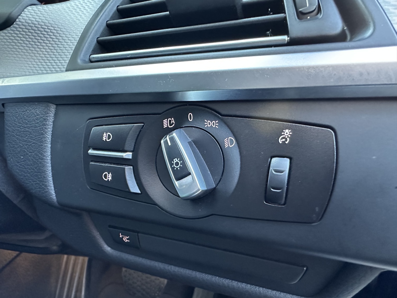 Used BMW 6 Series 2015 for sale - 77921269: Photo 30