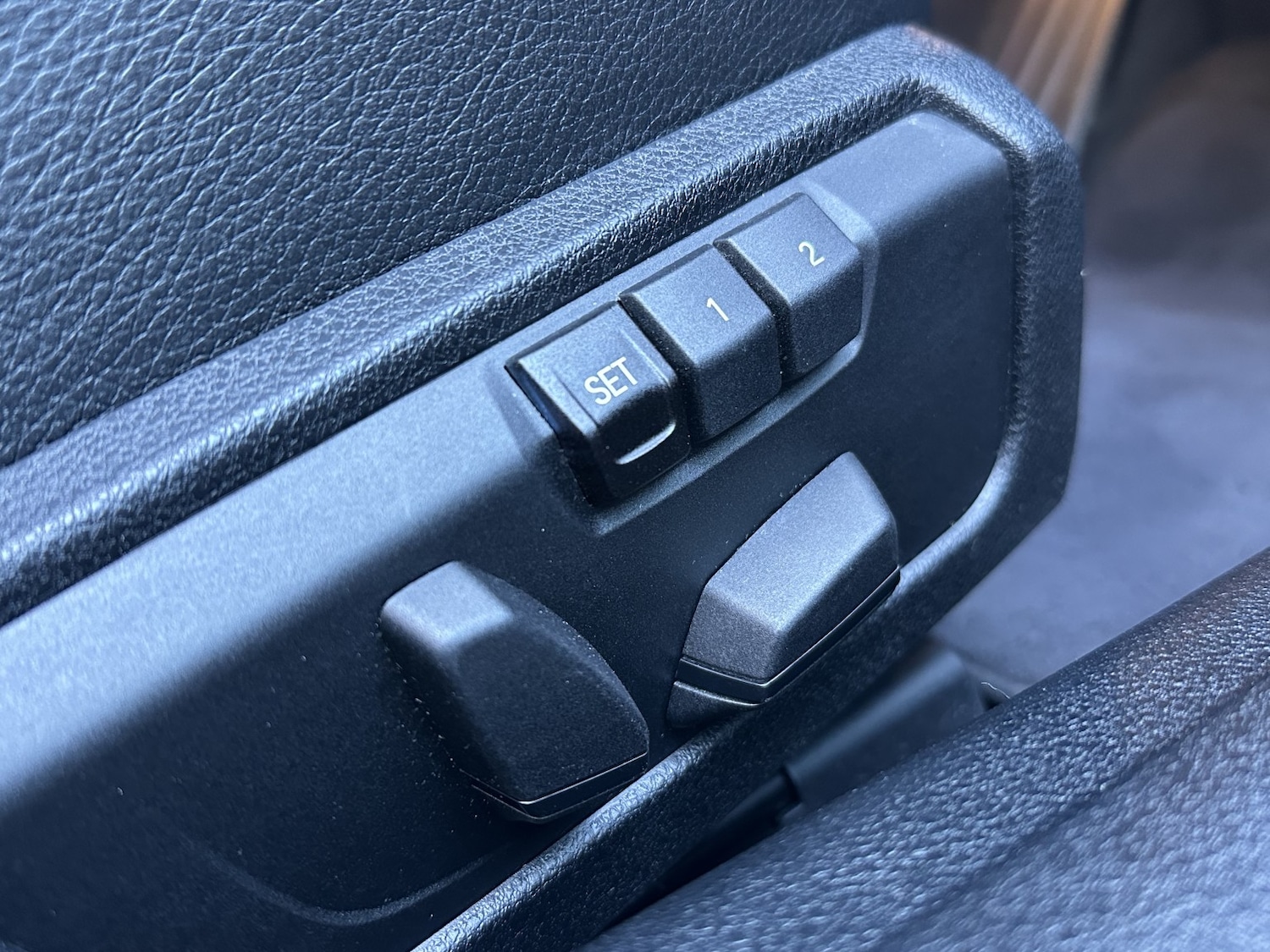 Used BMW 6 Series 2015 for sale - 77921269: Photo 31