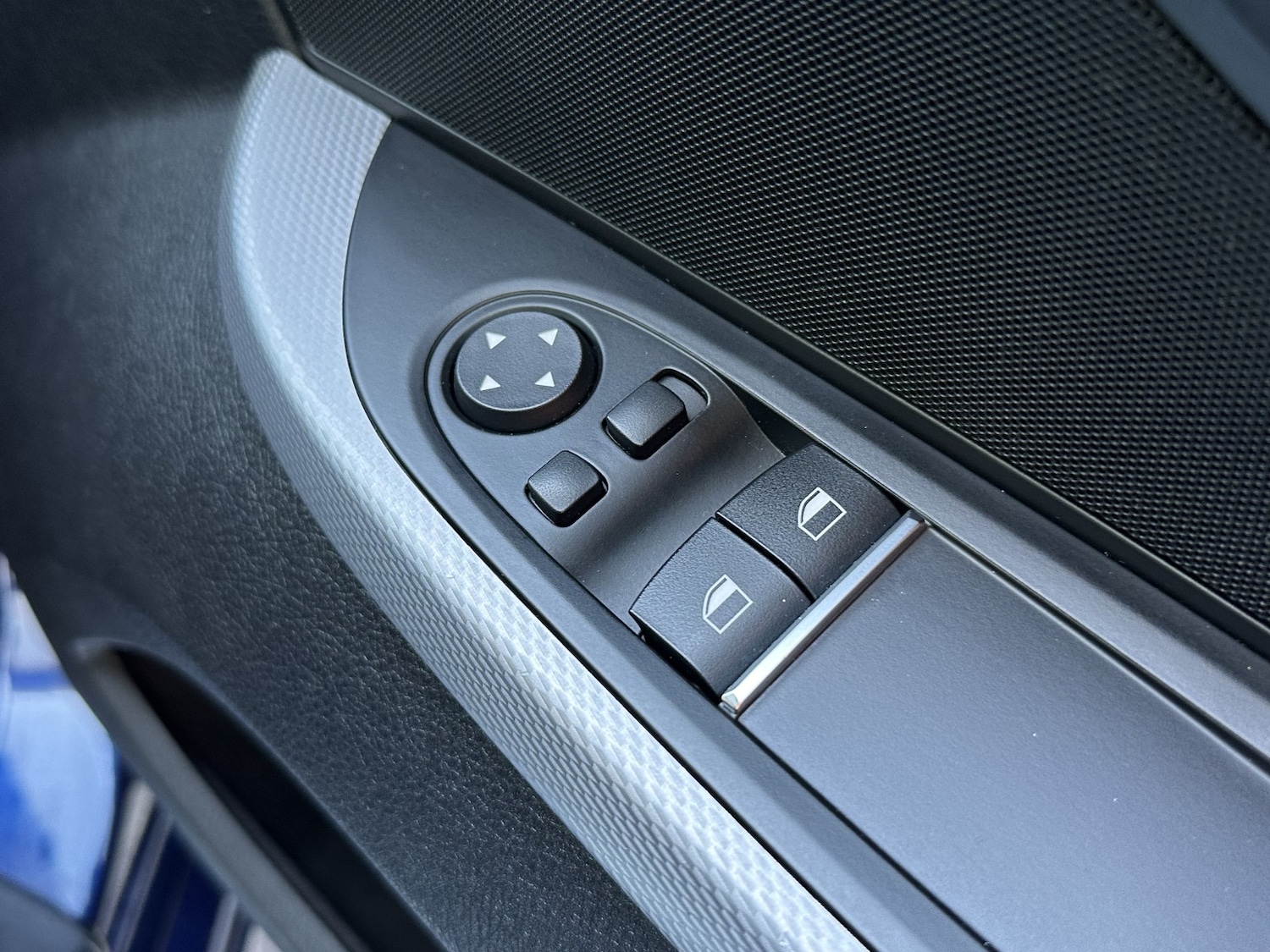 Used BMW 6 Series 2015 for sale - 77921269: Photo 32