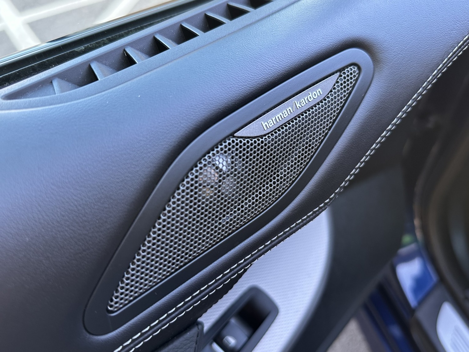 Used BMW 6 Series 2015 for sale - 77921269: Photo 33