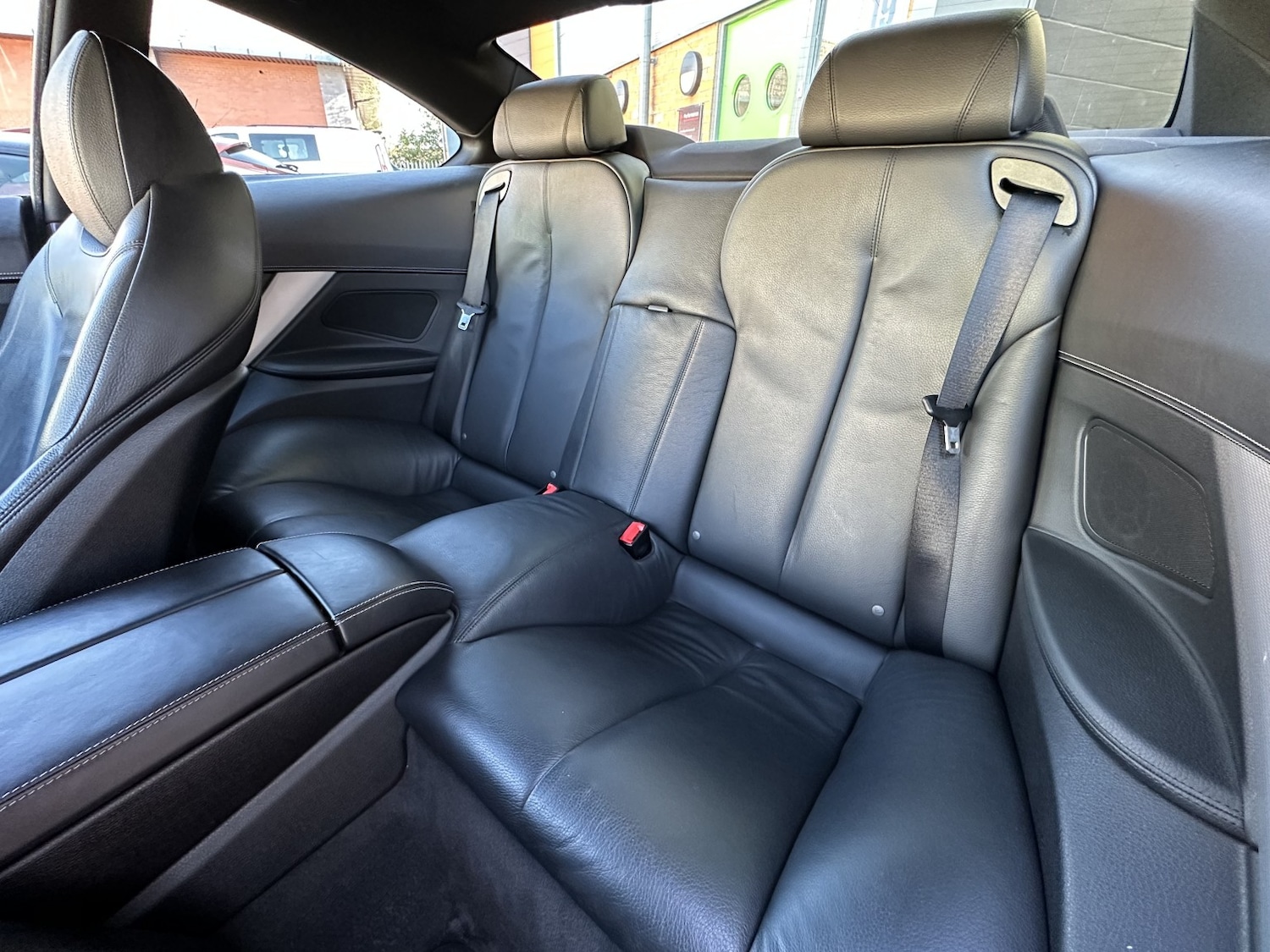 Used BMW 6 Series 2015 for sale - 77921269: Photo 7