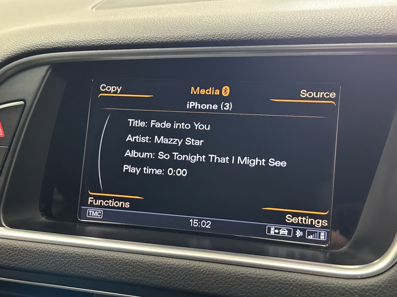 Used Audi Q5 2016 for sale - 77837032: Photo 14