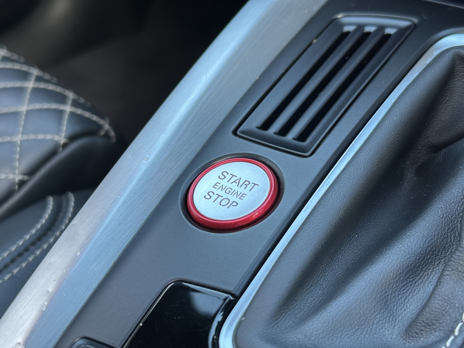 Used Audi Q5 2016 for sale - 77837032: Photo 18