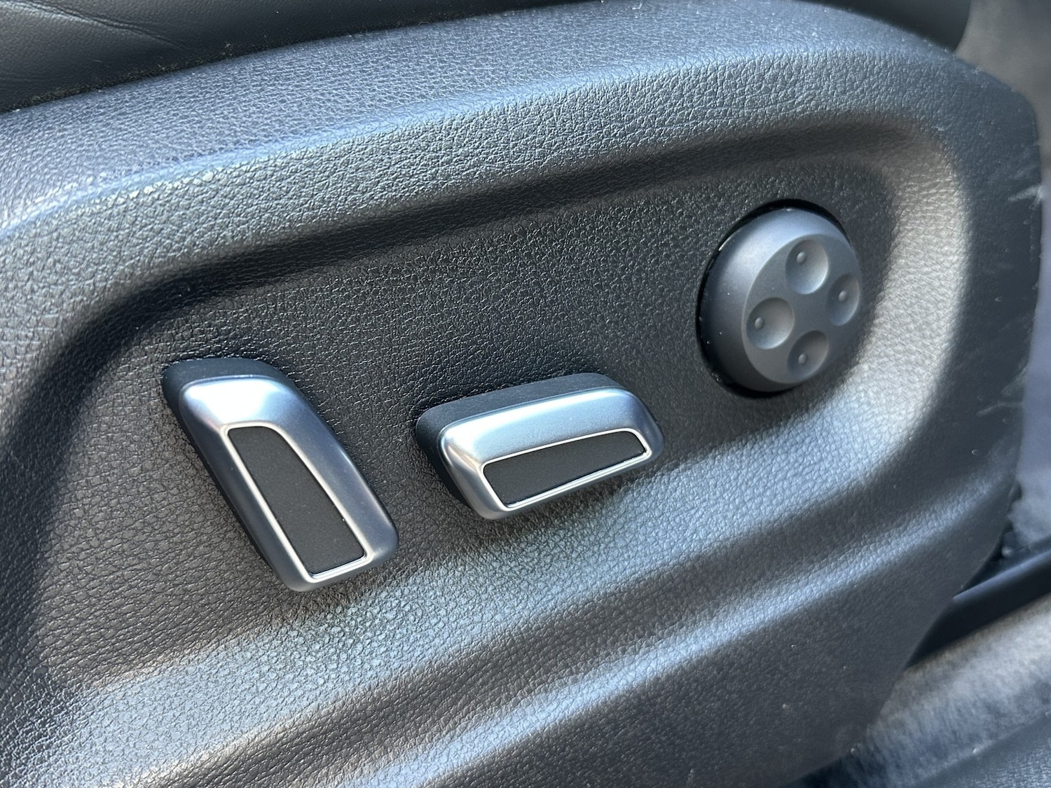 Used Audi Q5 2016 for sale - 77837032: Photo 24