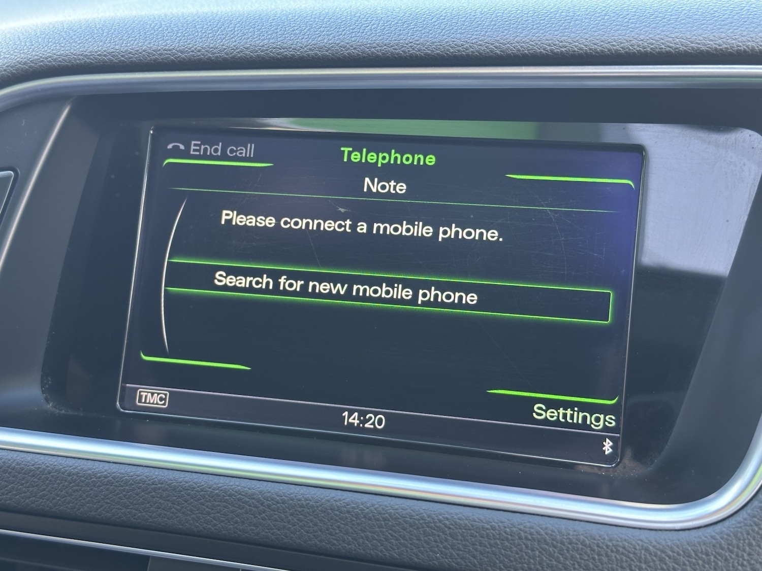 Used Audi Q5 2016 for sale - 77837032: Photo 28