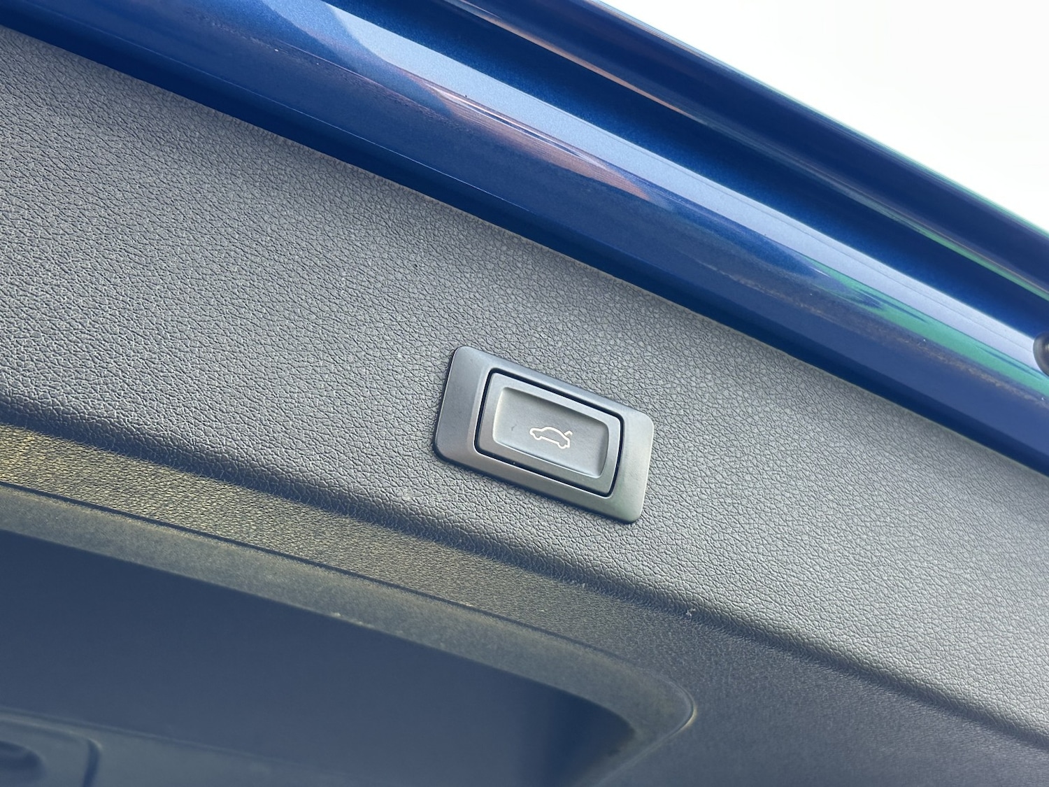 Used Audi Q5 2016 for sale - 77837032: Photo 36