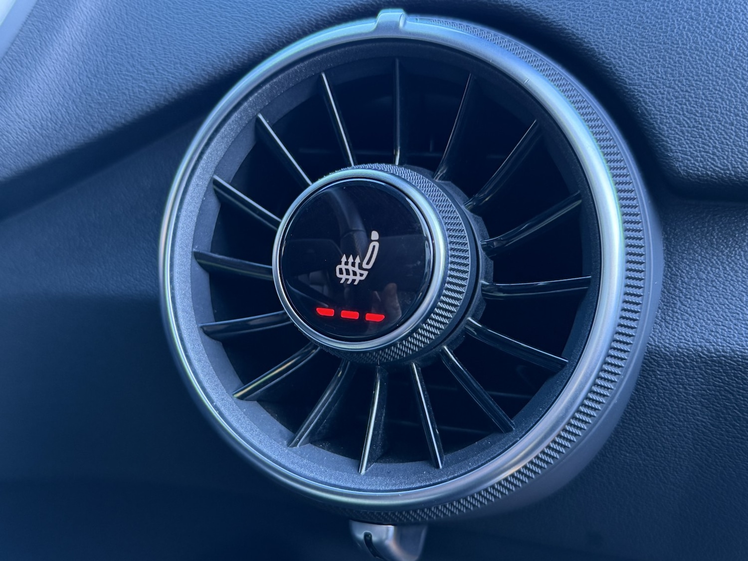 Used Audi TT 2015 for sale - 77162224: Photo 10