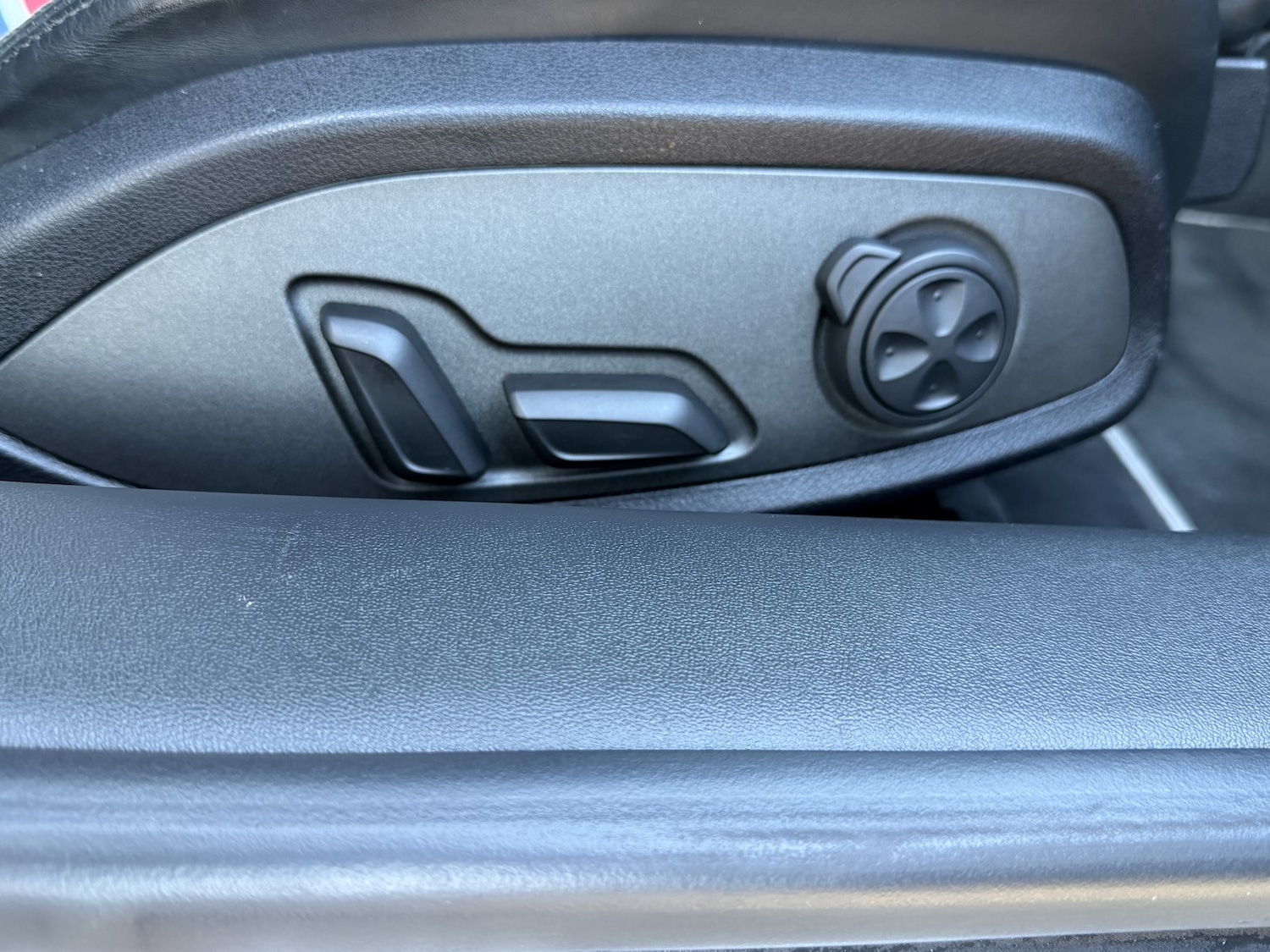 Used Audi TT 2015 for sale - 77162224: Photo 15