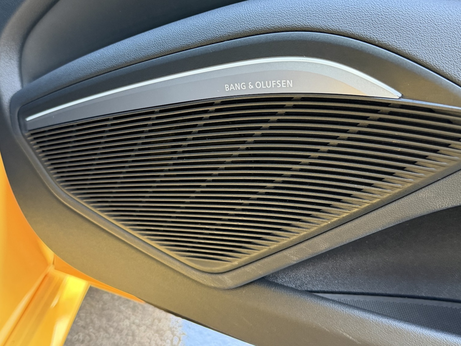 Used Audi TT 2015 for sale - 77162224: Photo 17