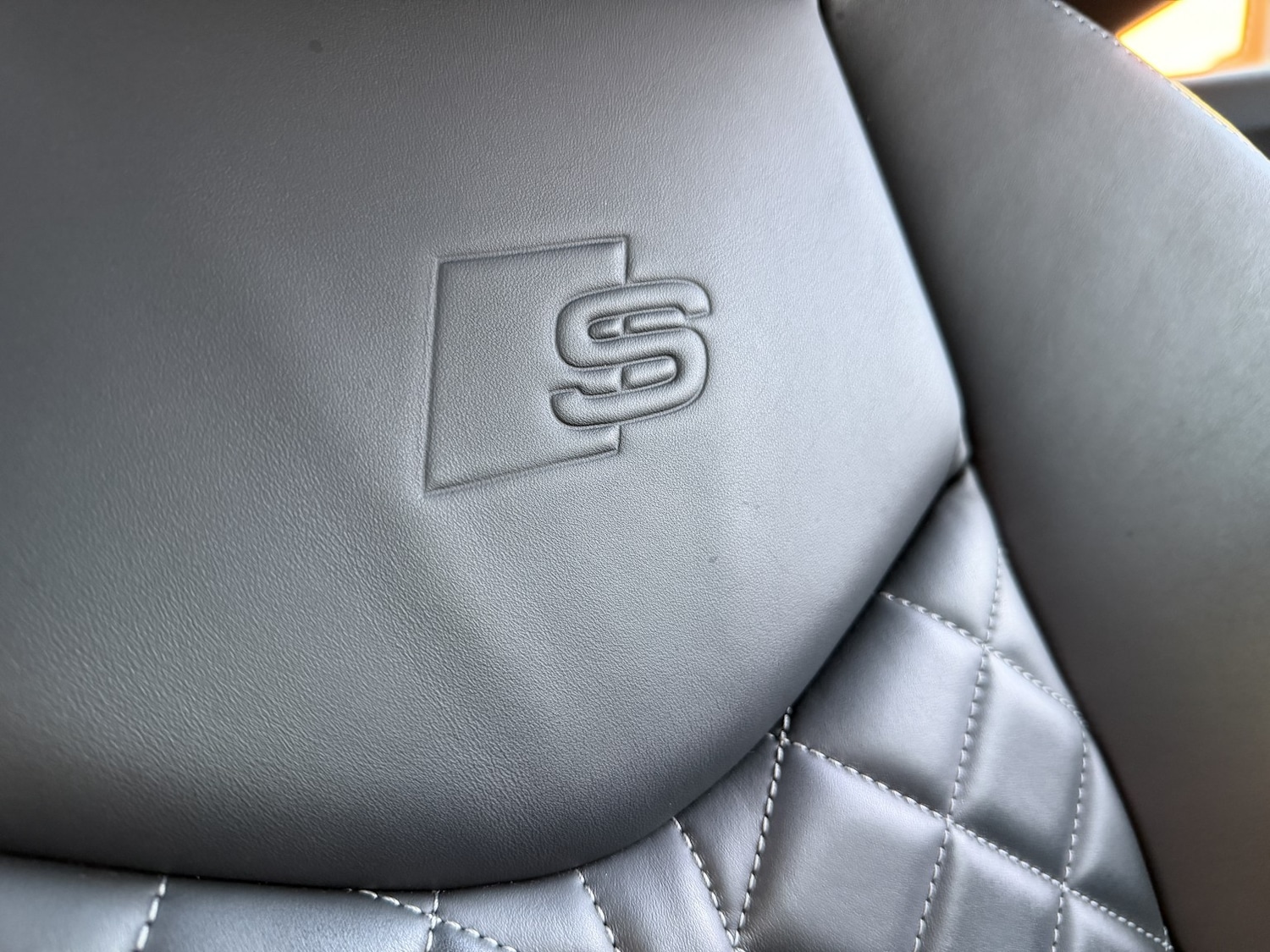 Used Audi TT 2015 for sale - 77162224: Photo 7