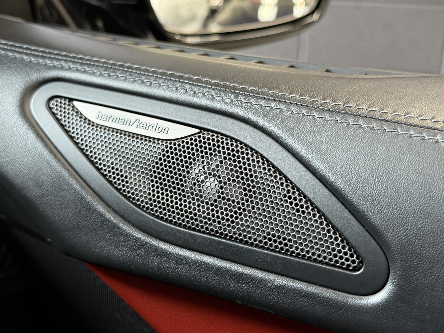 Used BMW M6 2016 for sale - 77836978: Photo 13