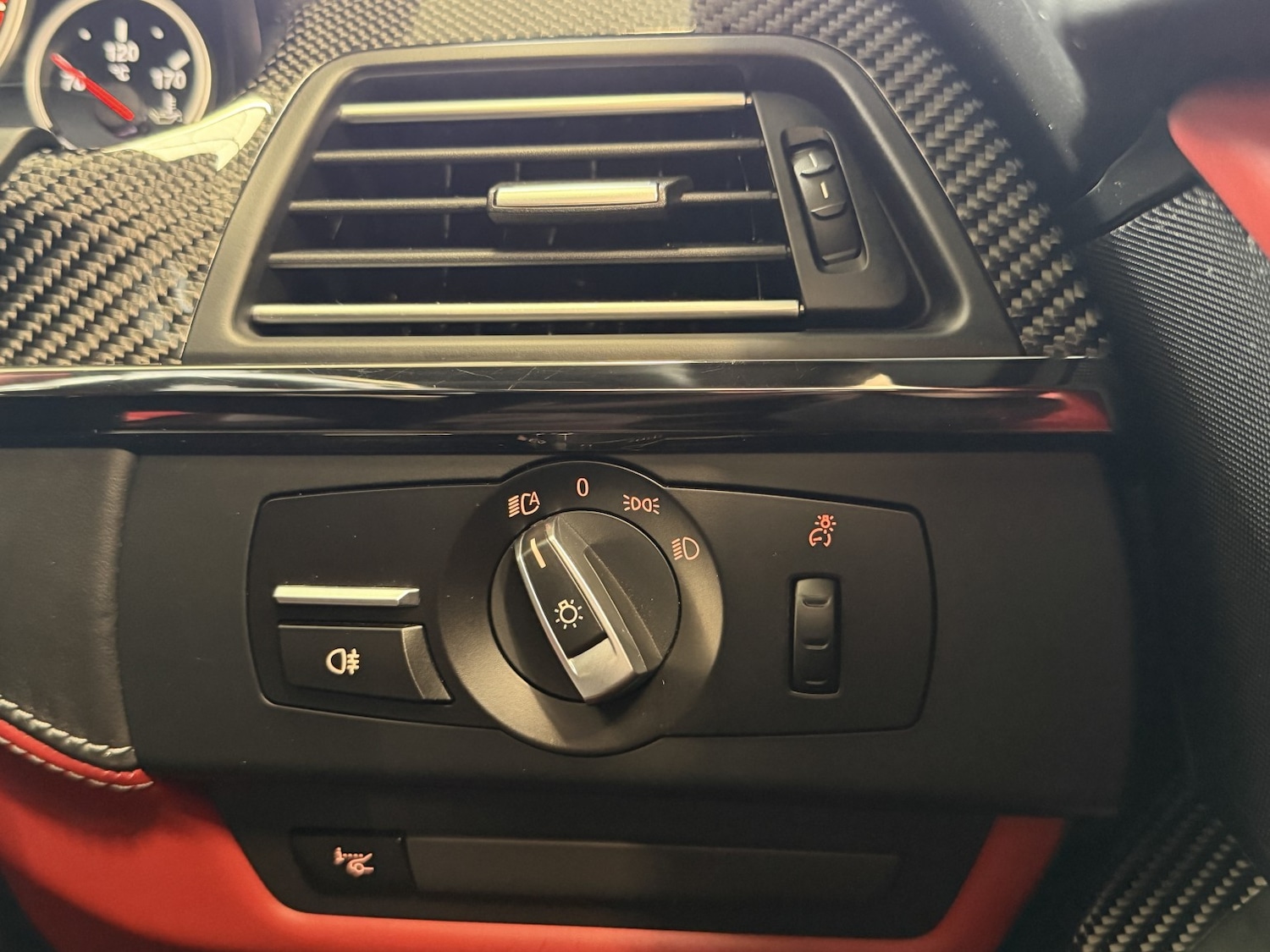 Used BMW M6 2016 for sale - 77836978: Photo 21