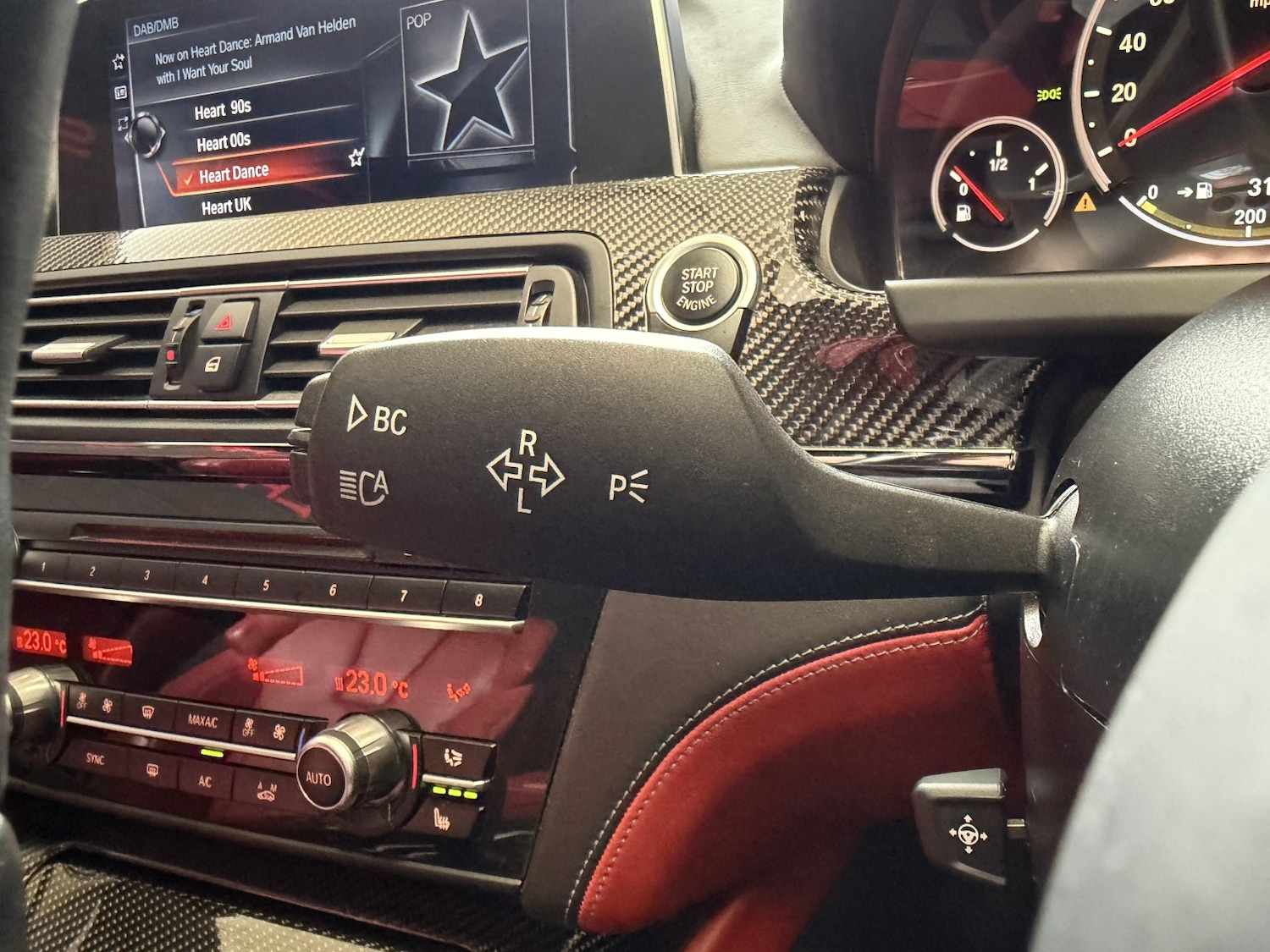 Used BMW M6 2016 for sale - 77836978: Photo 22