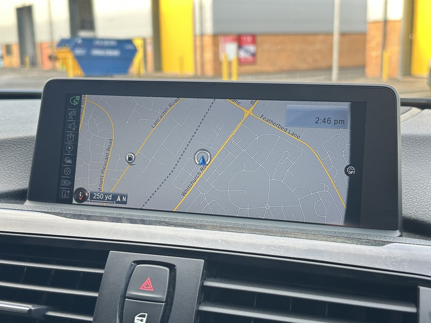 Used BMW 4 Series 2015 for sale - 76576862: Photo 12