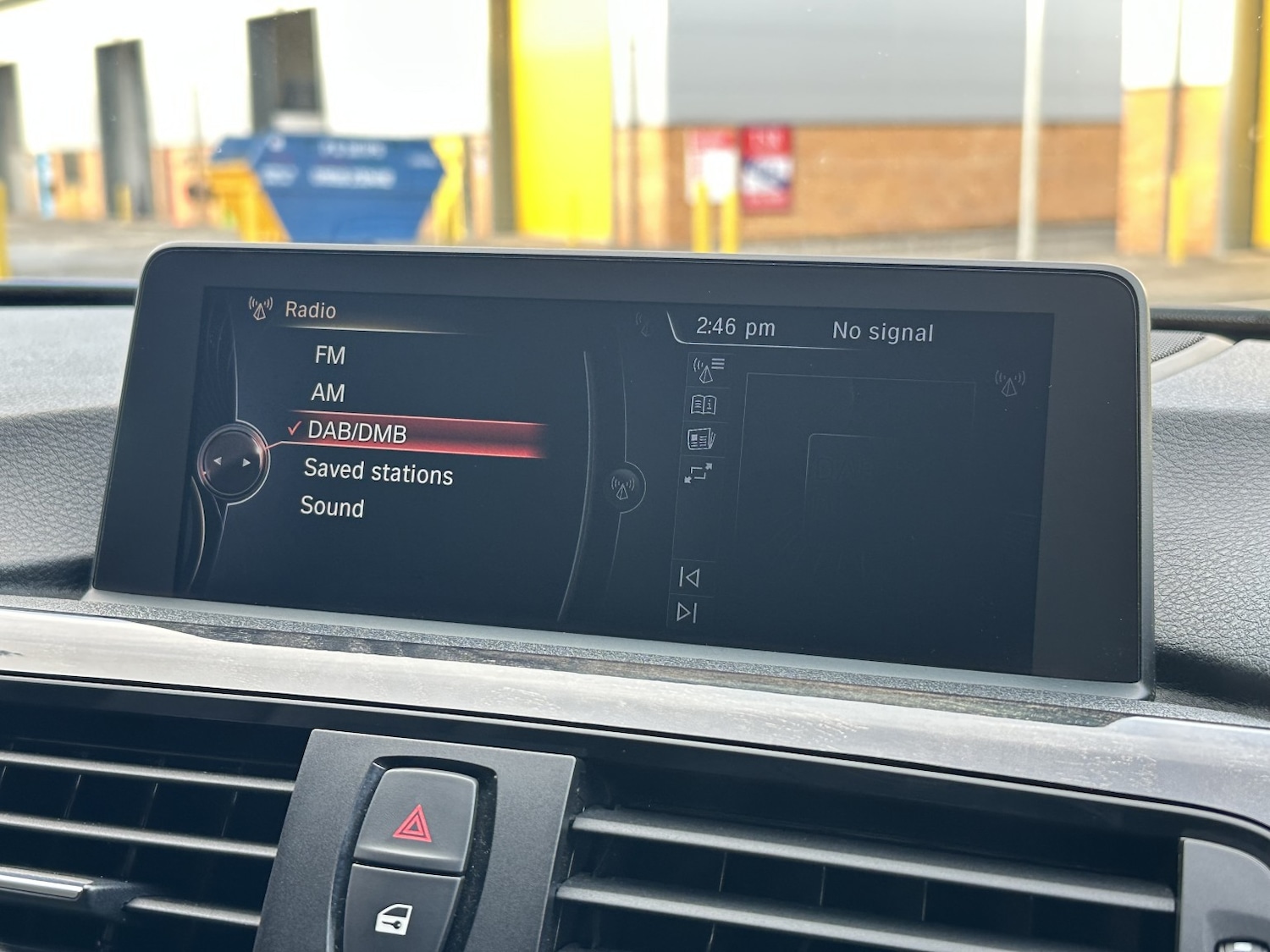 Used BMW 4 Series 2015 for sale - 76576862: Photo 18