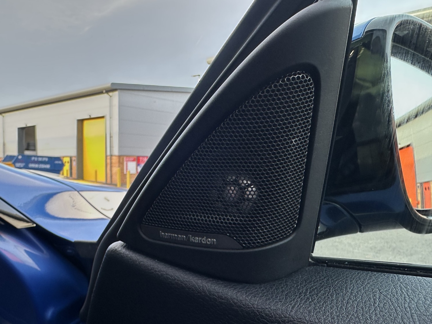 Used BMW 4 Series 2015 for sale - 76576862: Photo 19