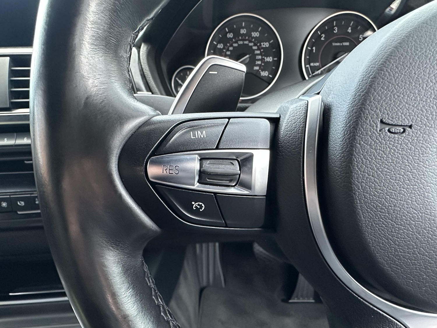 Used BMW 4 Series 2015 for sale - 76576862: Photo 24