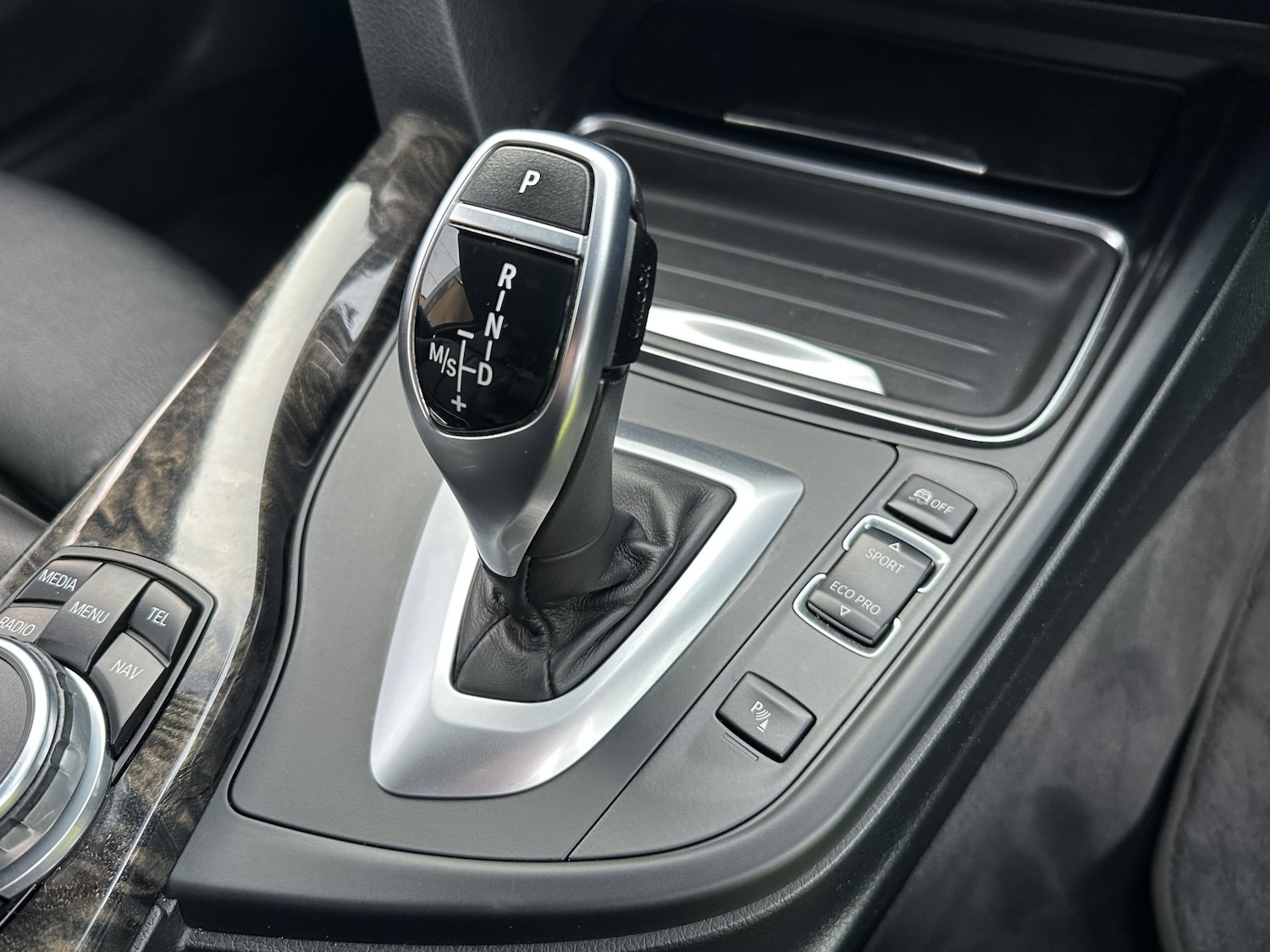 Used BMW 4 Series 2015 for sale - 76576862: Photo 25