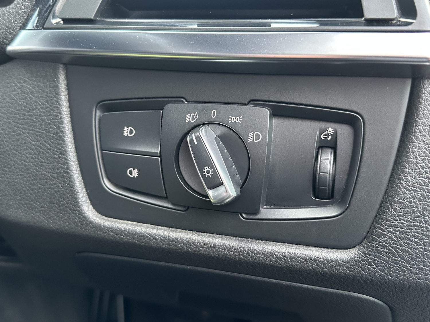 Used BMW 4 Series 2015 for sale - 76576862: Photo 26