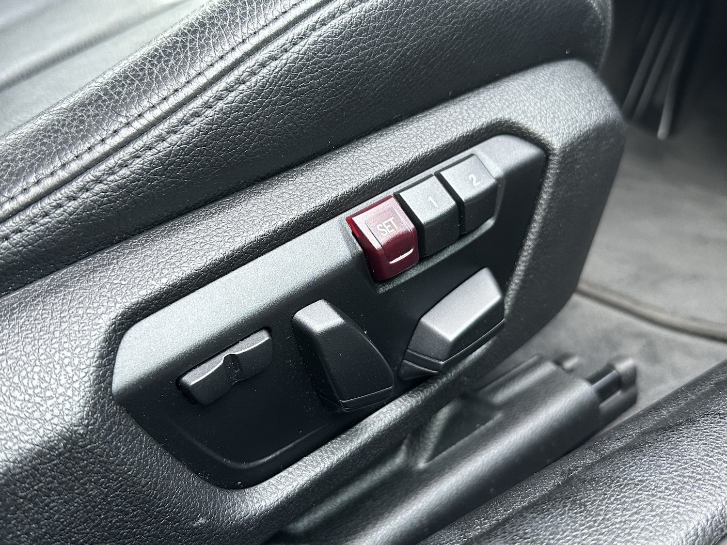 Used BMW 4 Series 2015 for sale - 76576862: Photo 27