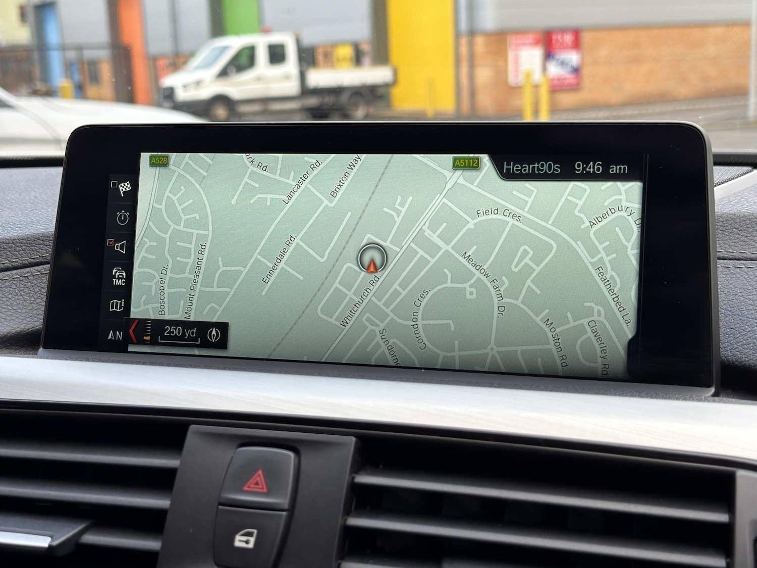 Used BMW 4 Series 2017 for sale - 77707124: Photo 10