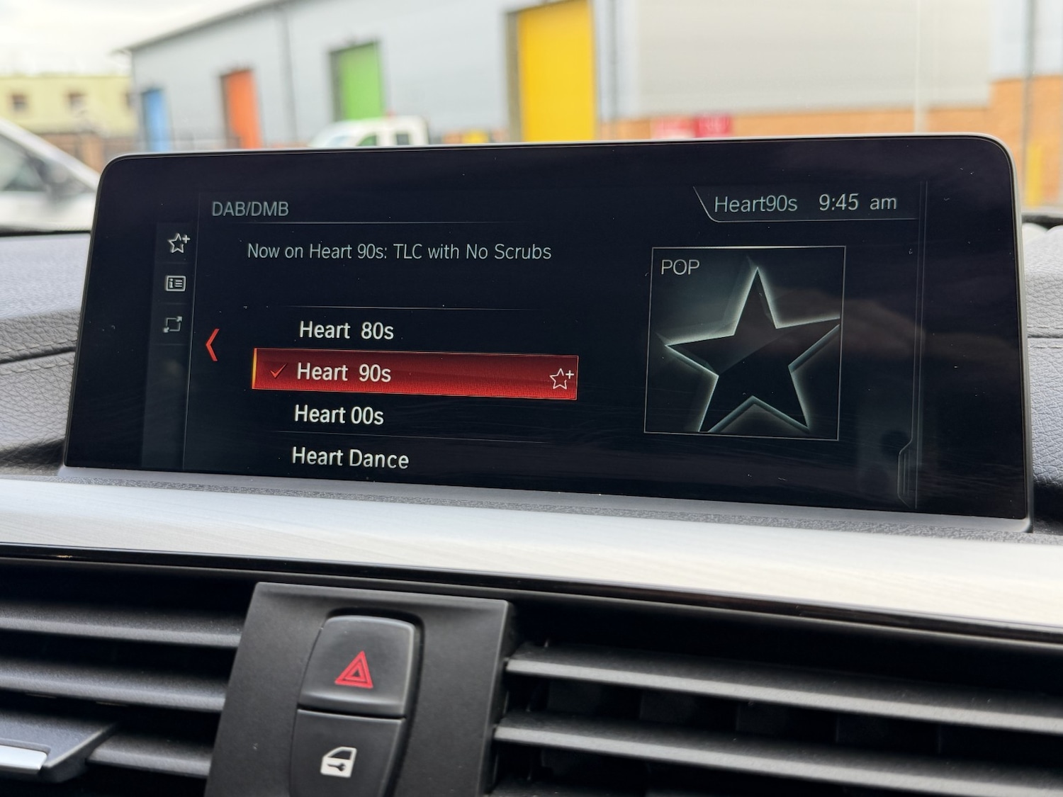 Used BMW 4 Series 2017 for sale - 77707124: Photo 11