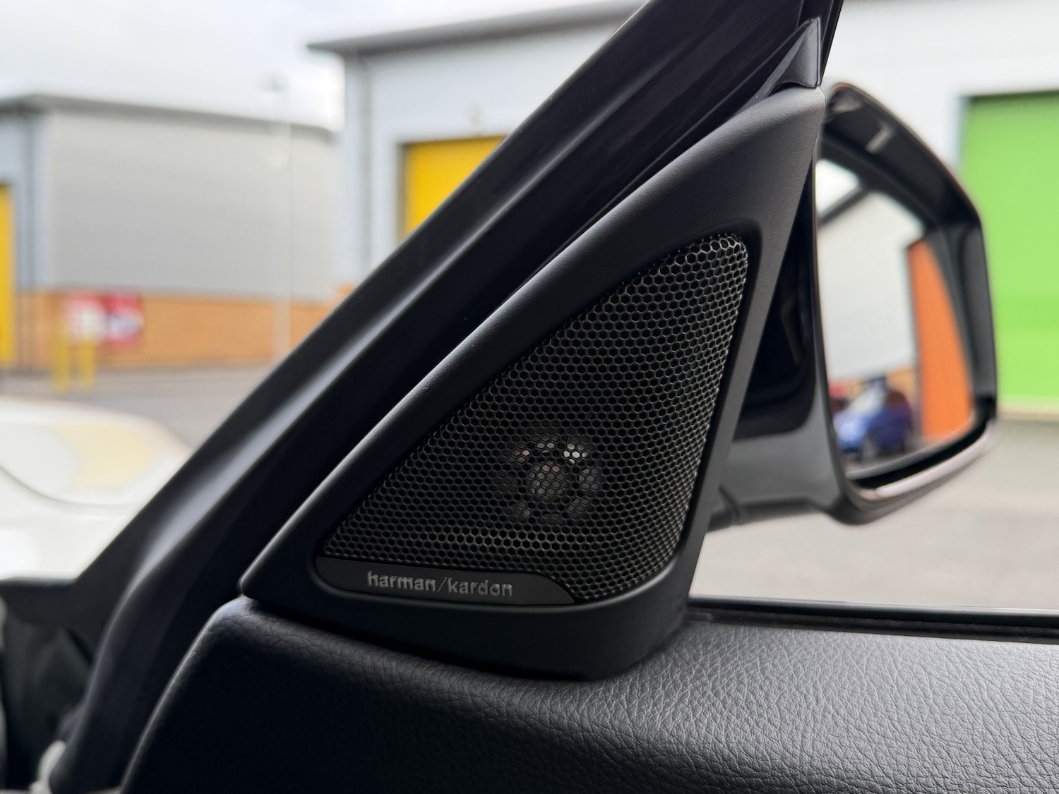 Used BMW 4 Series 2017 for sale - 77707124: Photo 13