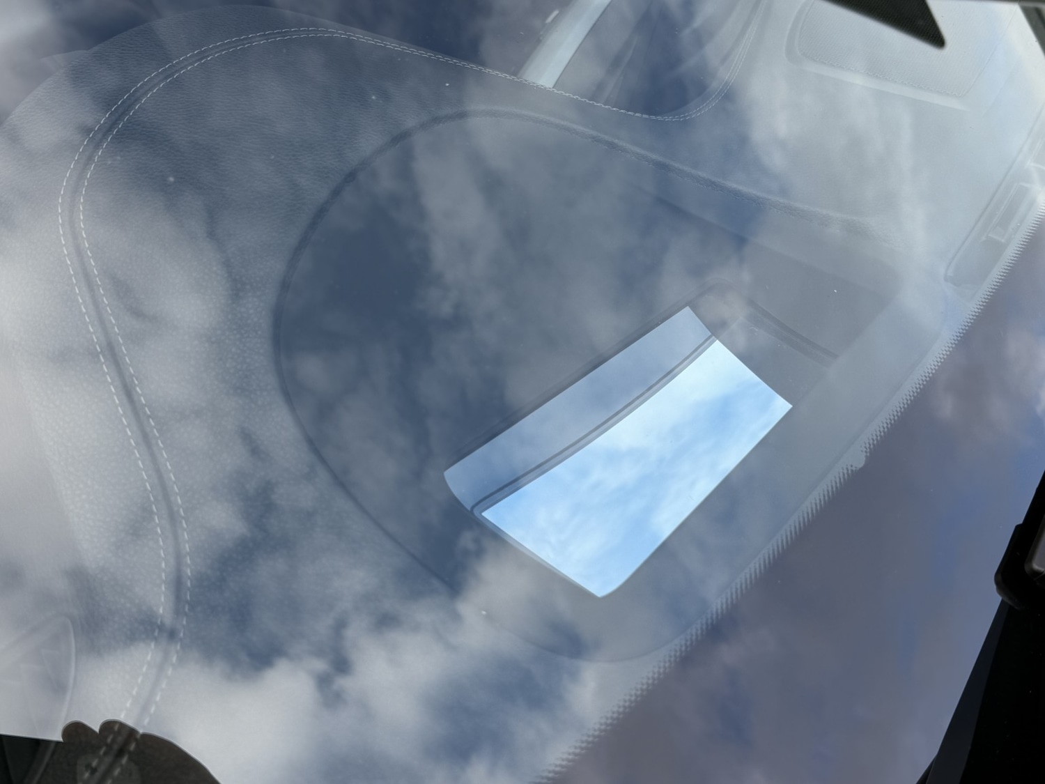 Used BMW 4 Series 2017 for sale - 77707124: Photo 14