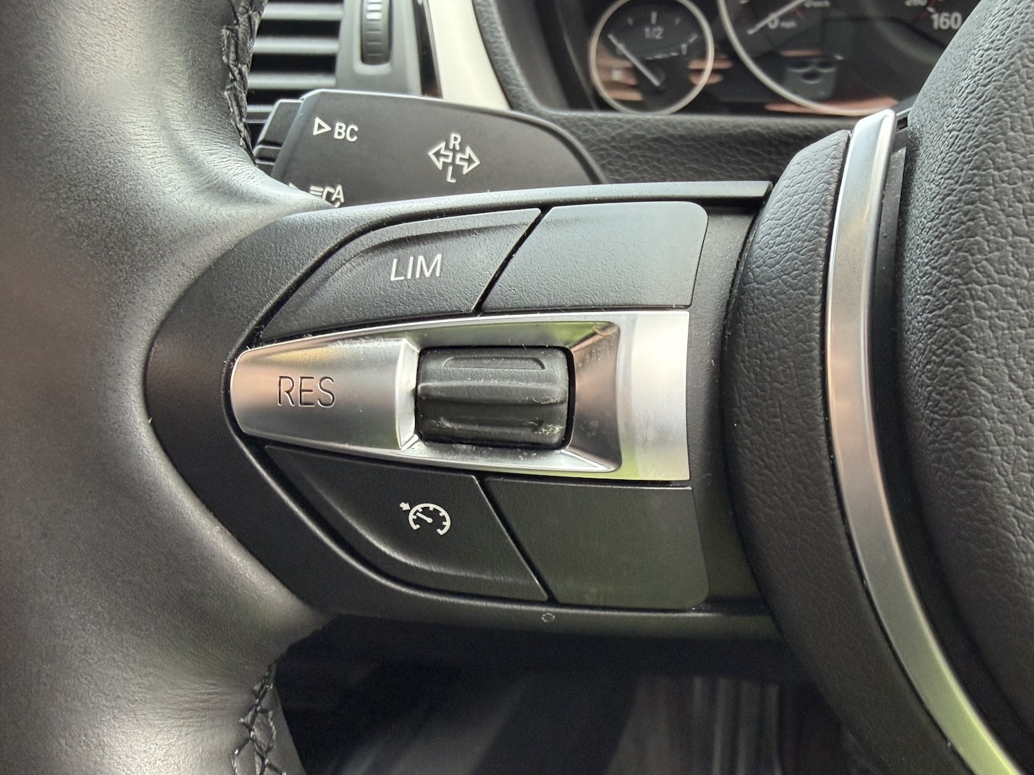 Used BMW 4 Series 2017 for sale - 77707124: Photo 15