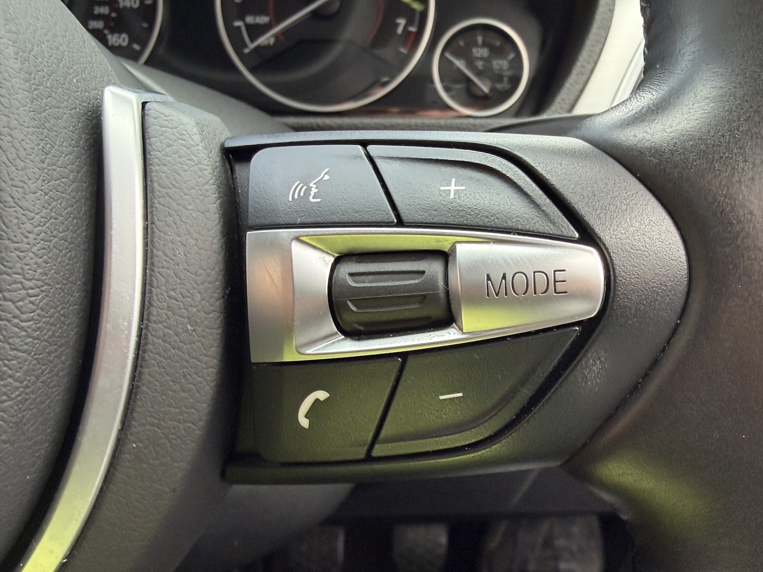 Used BMW 4 Series 2017 for sale - 77707124: Photo 16