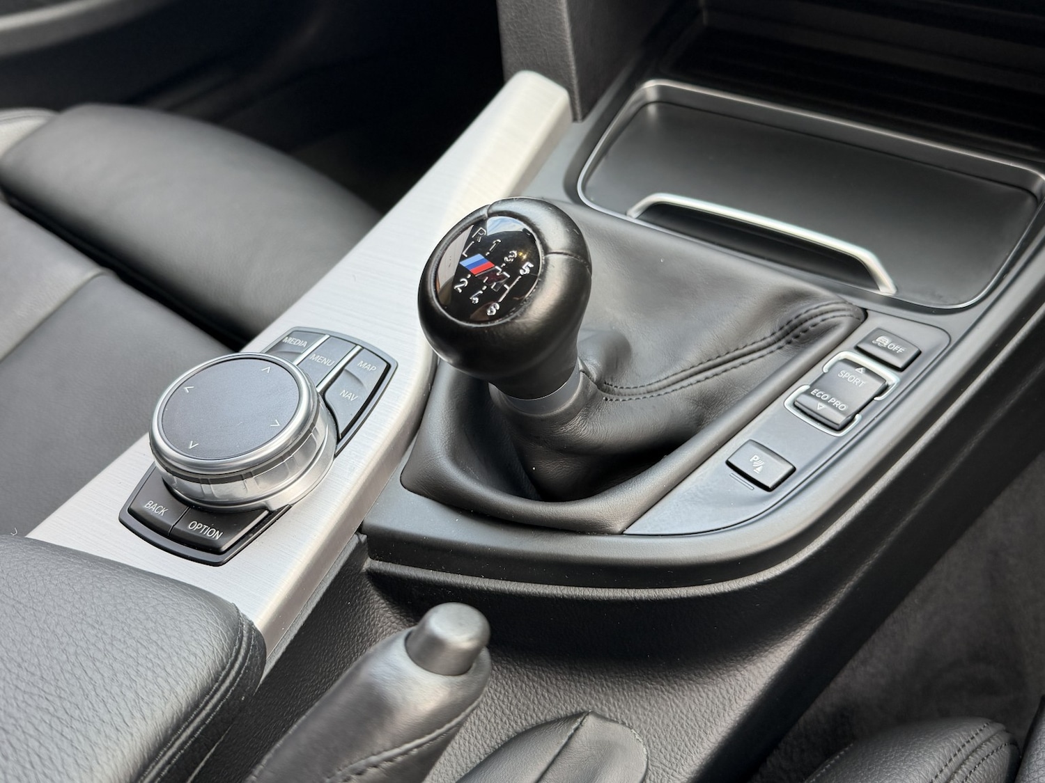 Used BMW 4 Series 2017 for sale - 77707124: Photo 17