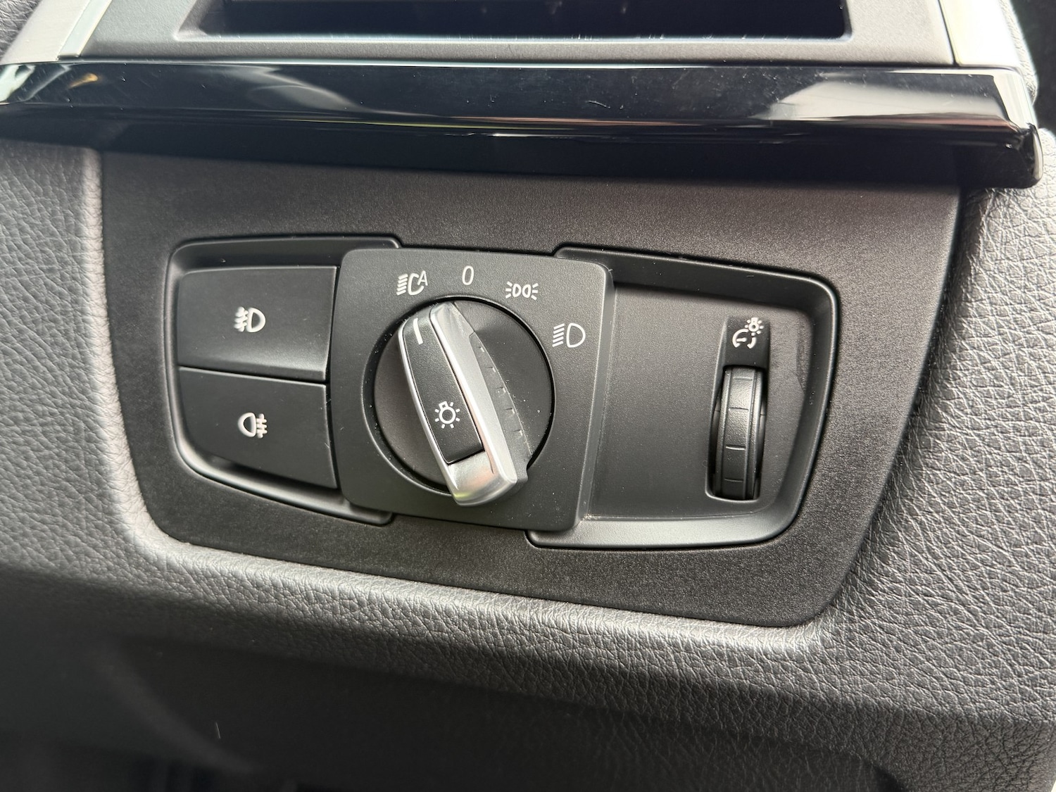 Used BMW 4 Series 2017 for sale - 77707124: Photo 18