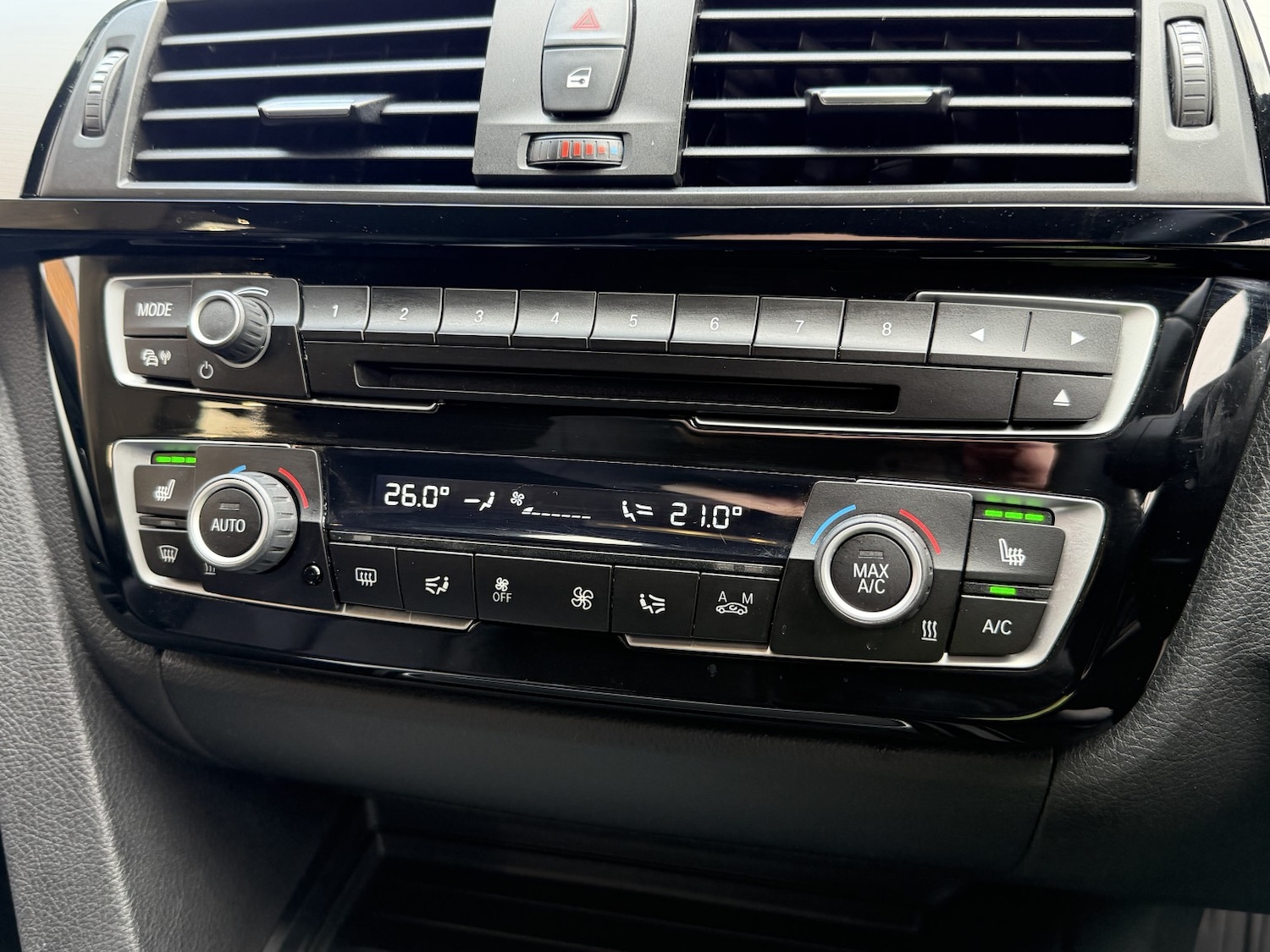 Used BMW 4 Series 2017 for sale - 77707124: Photo 8