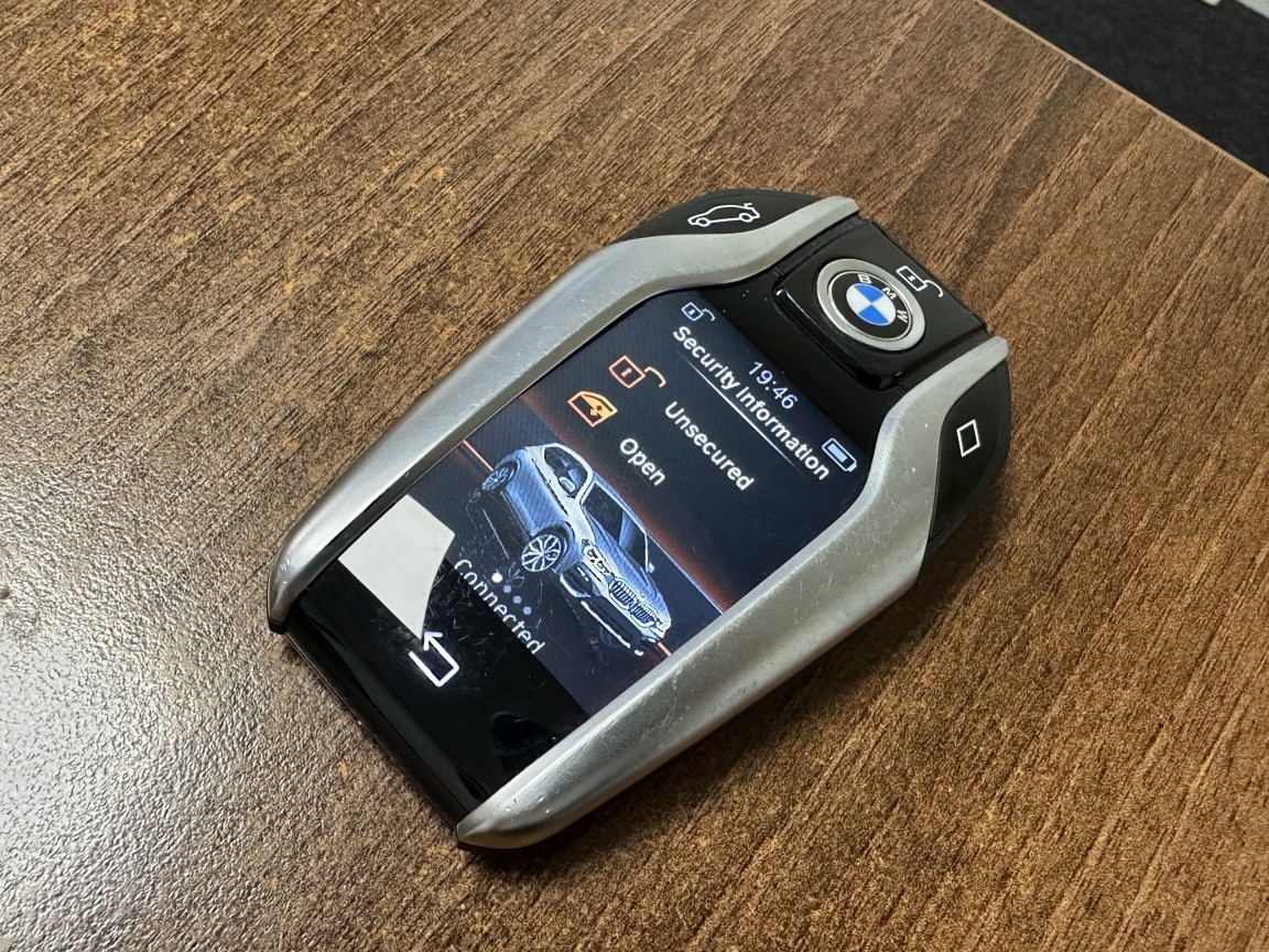 Used BMW X3 2019 for sale - 77656274: Photo 15