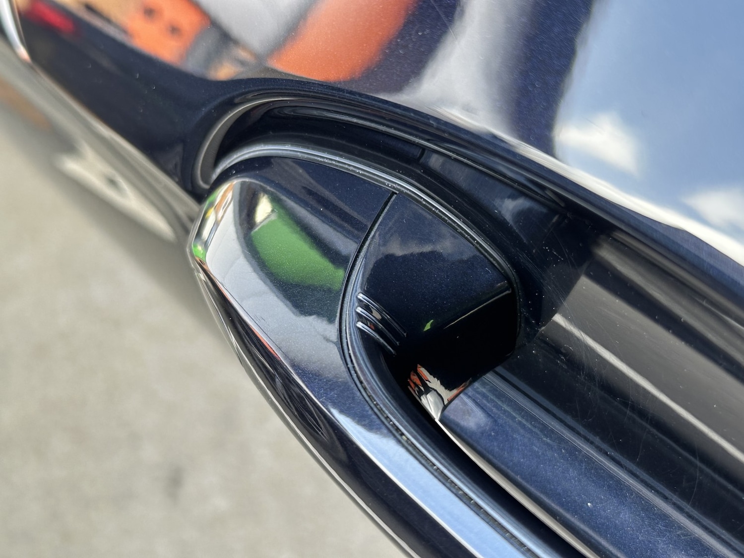 Used BMW X3 2019 for sale - 77656274: Photo 29