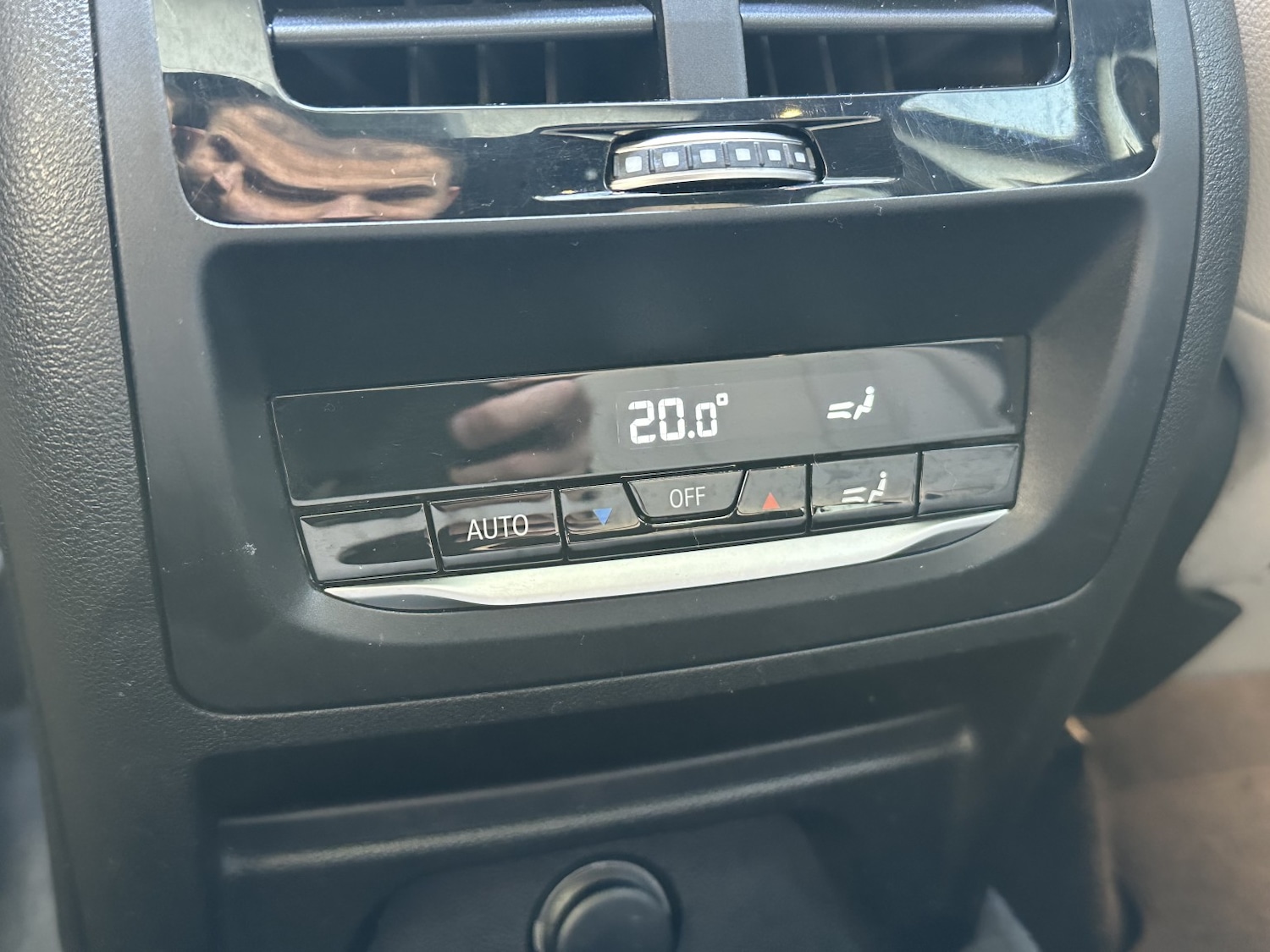 Used BMW X3 2019 for sale - 77656274: Photo 31