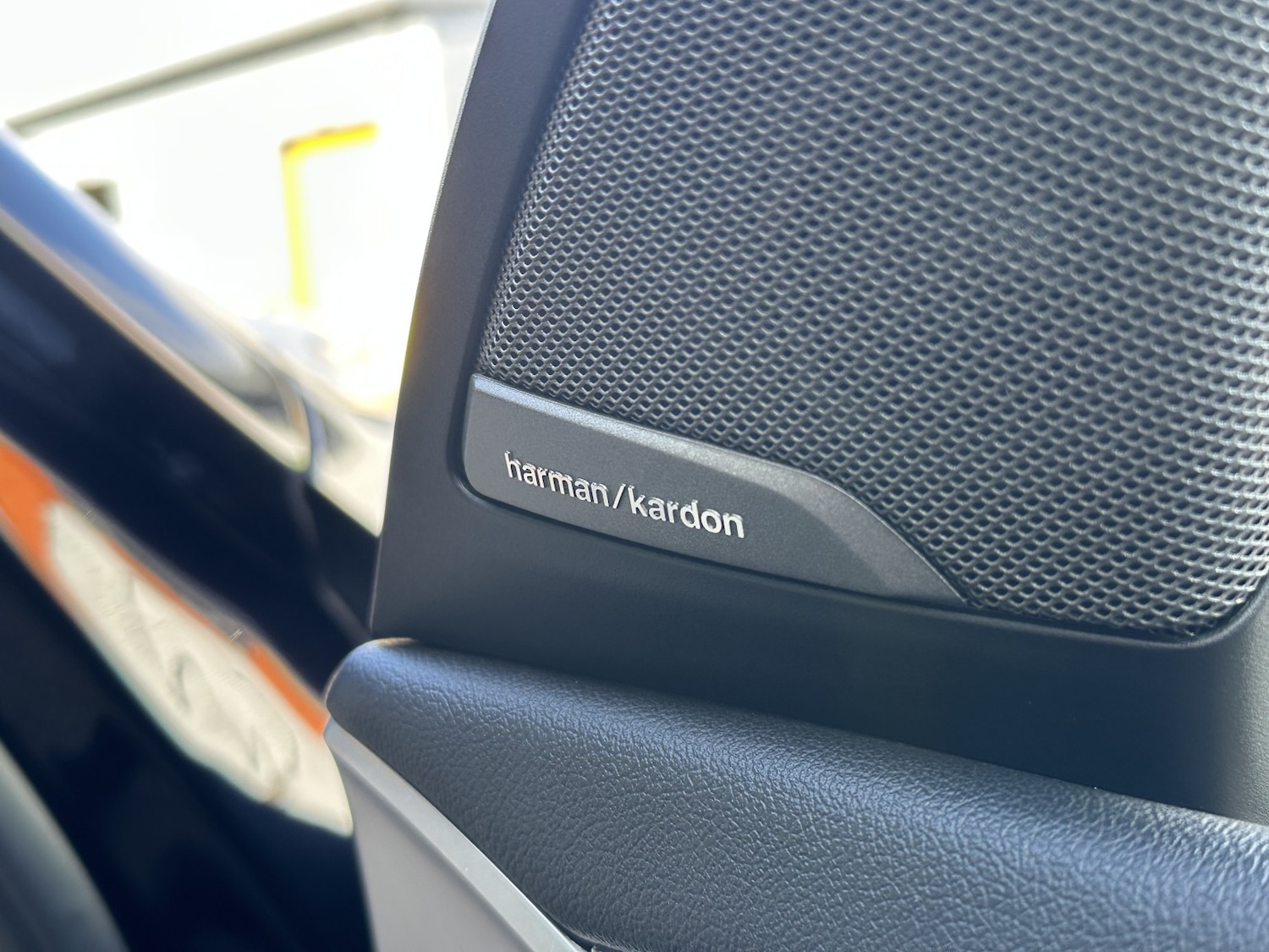 Used BMW X3 2019 for sale - 77656274: Photo 33