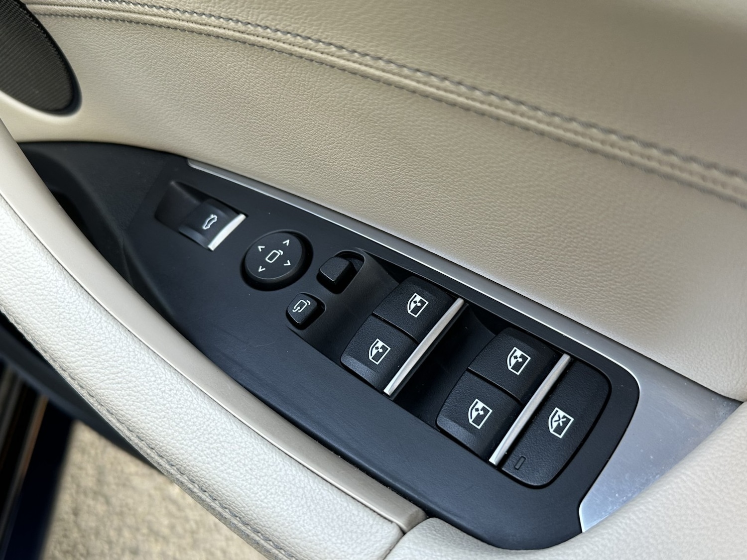 Used BMW X3 2019 for sale - 77656274: Photo 40