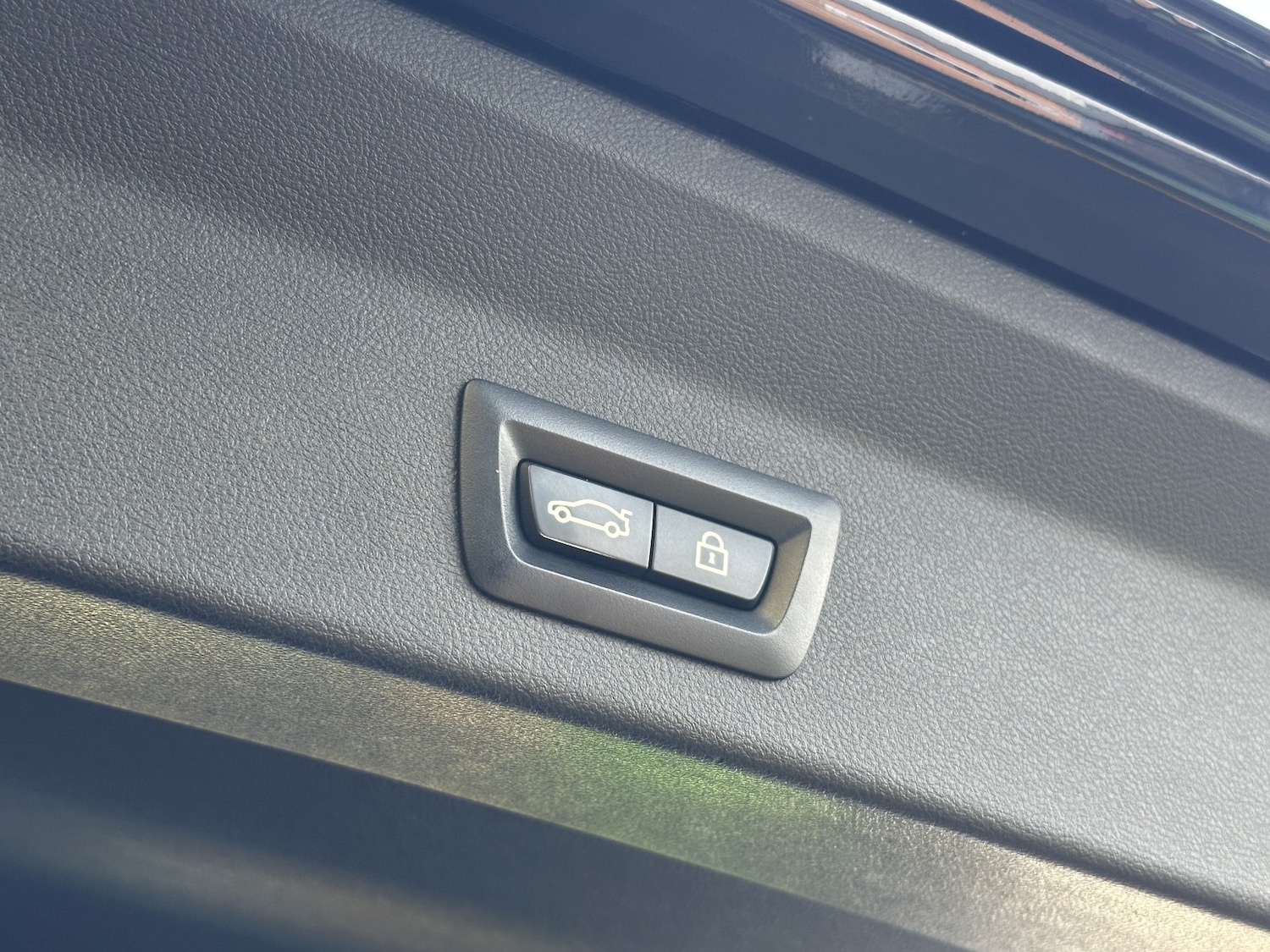 Used BMW X3 2019 for sale - 77656274: Photo 41