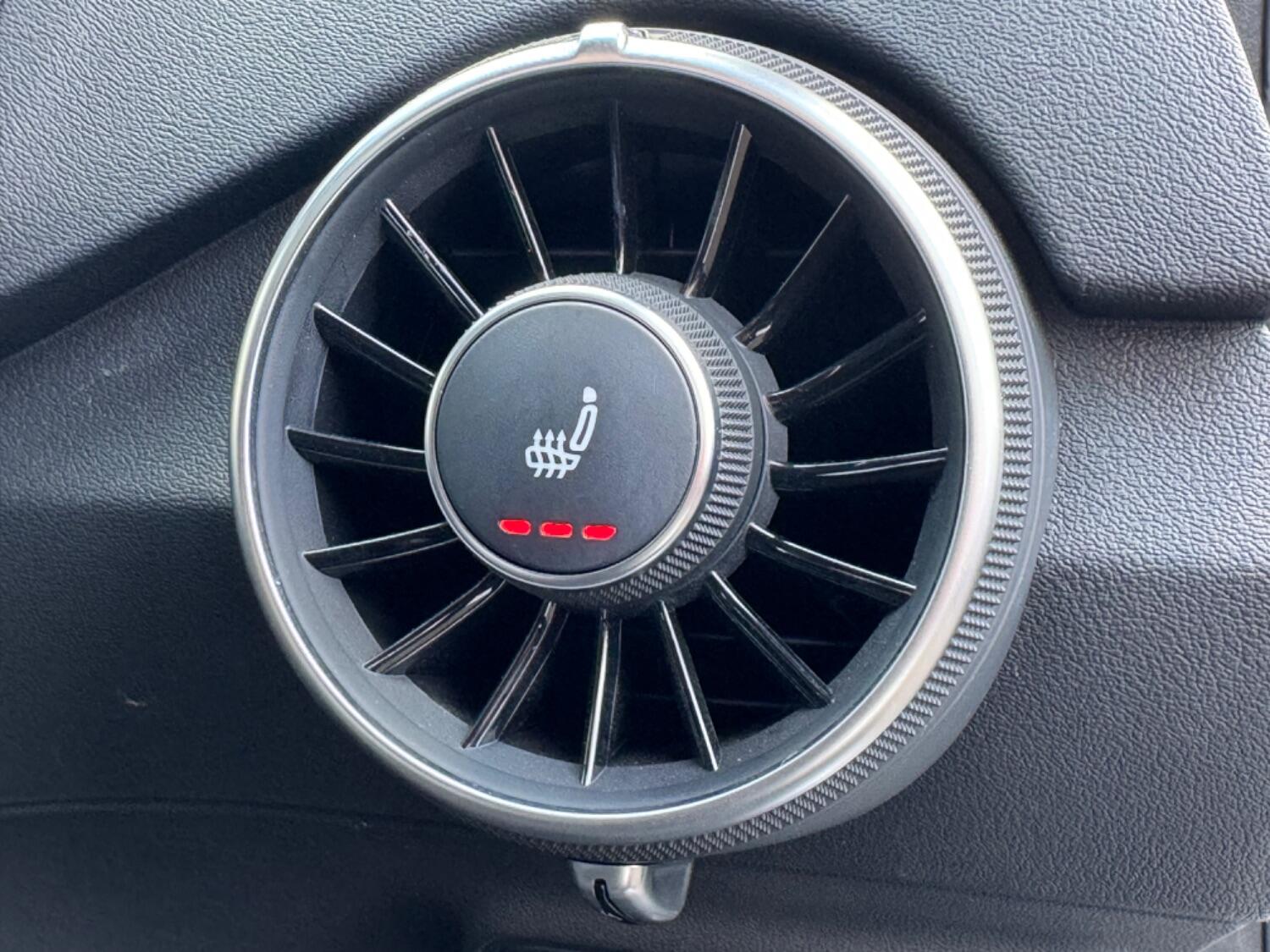 Used Audi TT 2017 for sale - 76579959: Photo 11