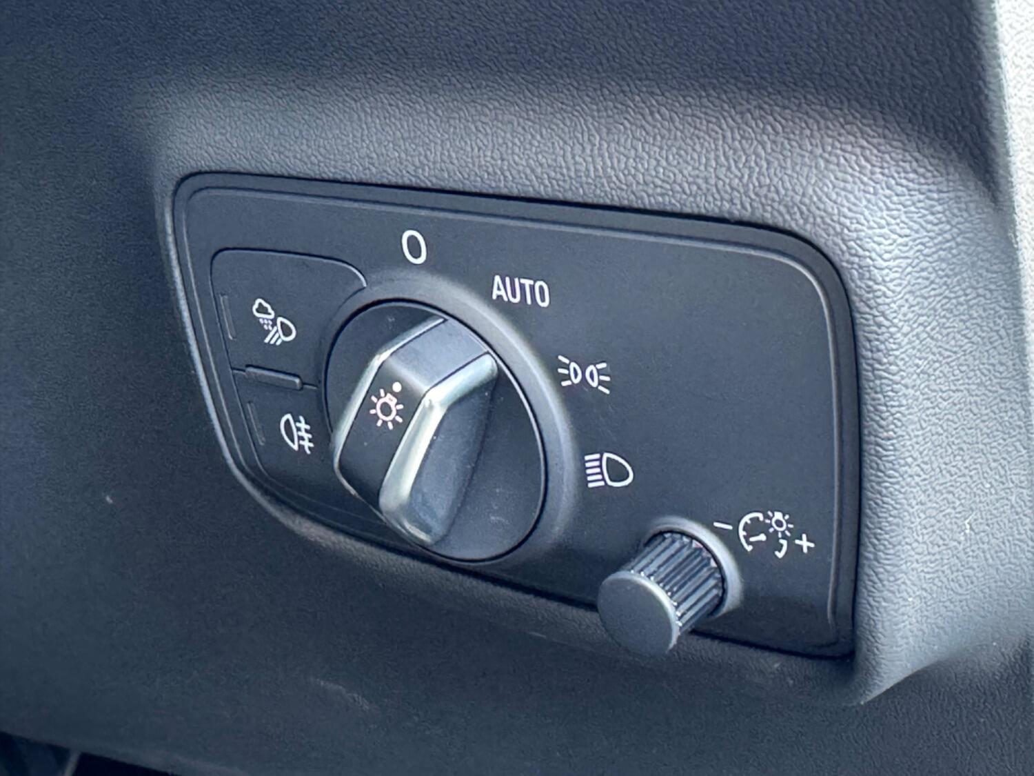 Used Audi TT 2017 for sale - 76579959: Photo 17