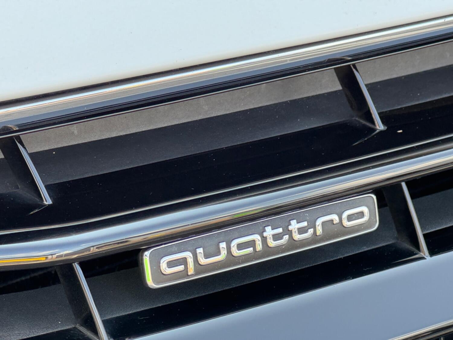 Used Audi TT 2017 for sale - 76579959: Photo 19