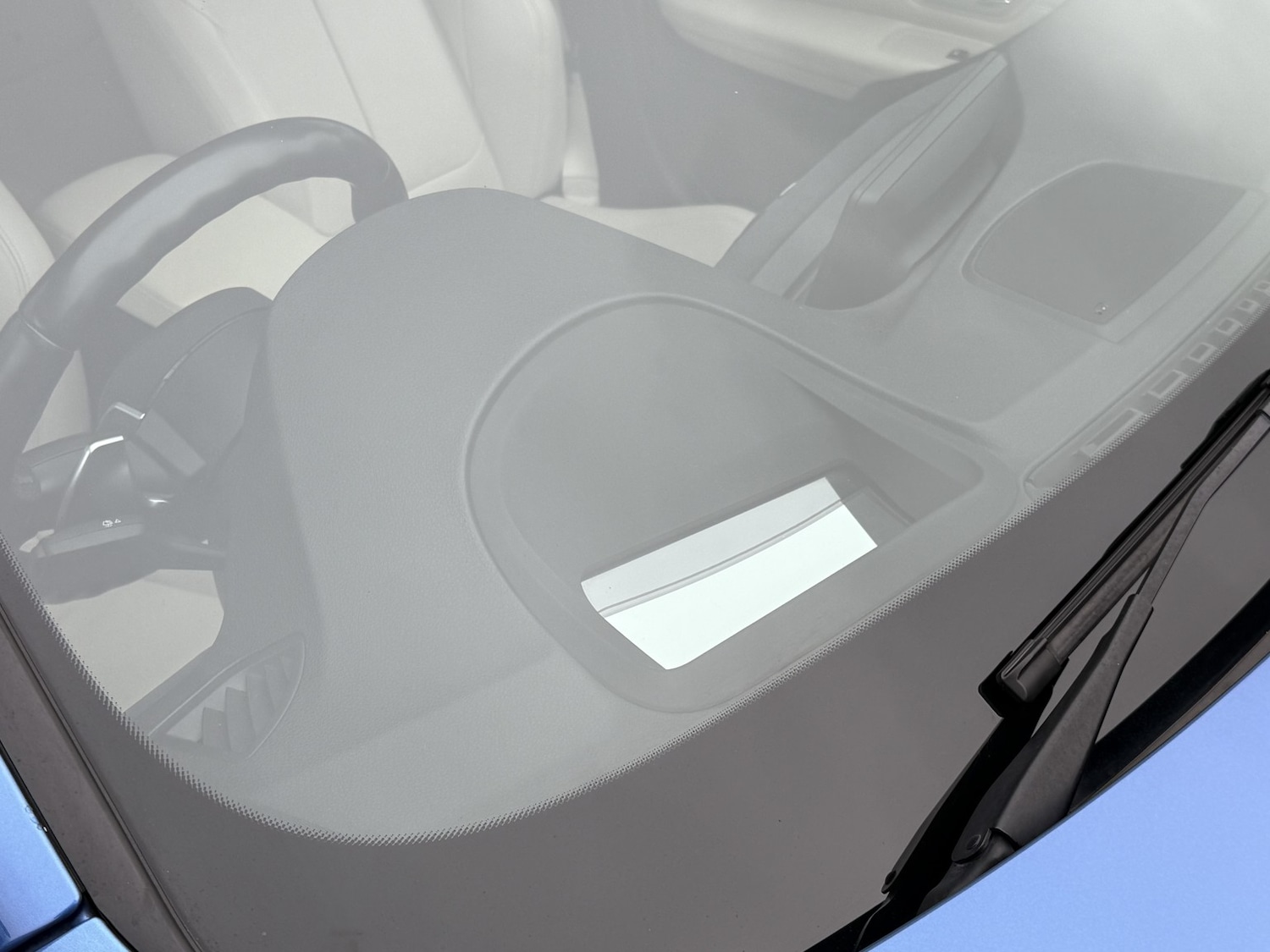 Used BMW 3 Series 2014 for sale - 77668590: Photo 25