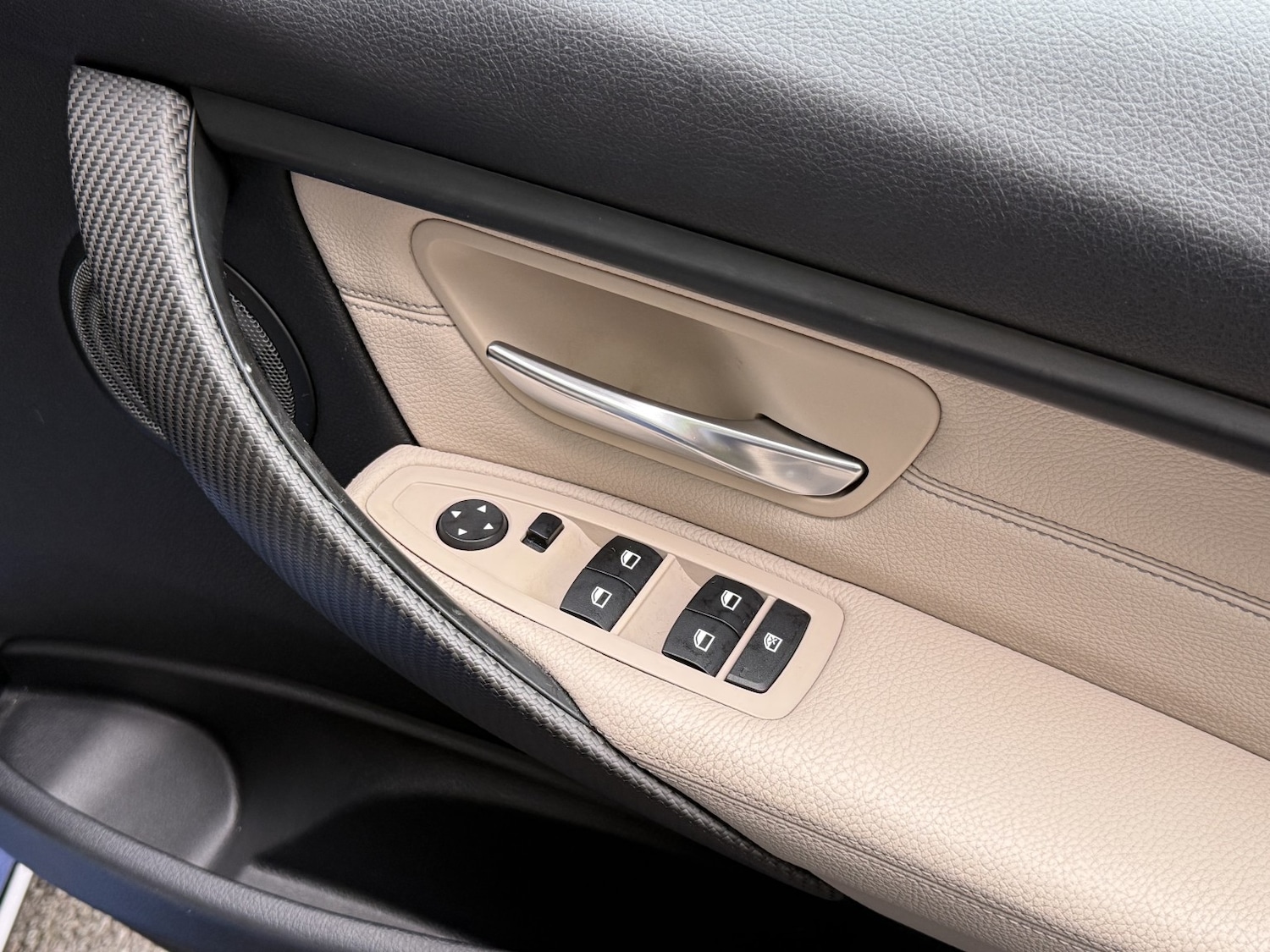 Used BMW 3 Series 2014 for sale - 77668590: Photo 26